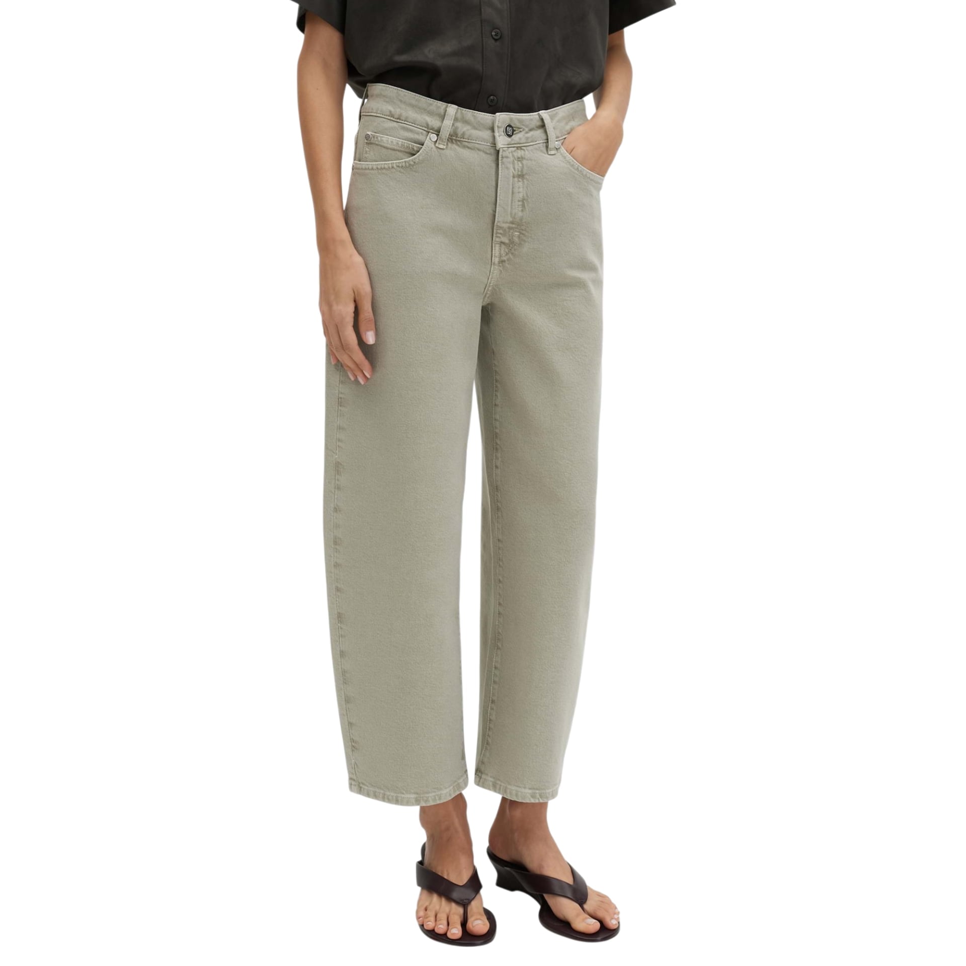 Someday Jeans Corah