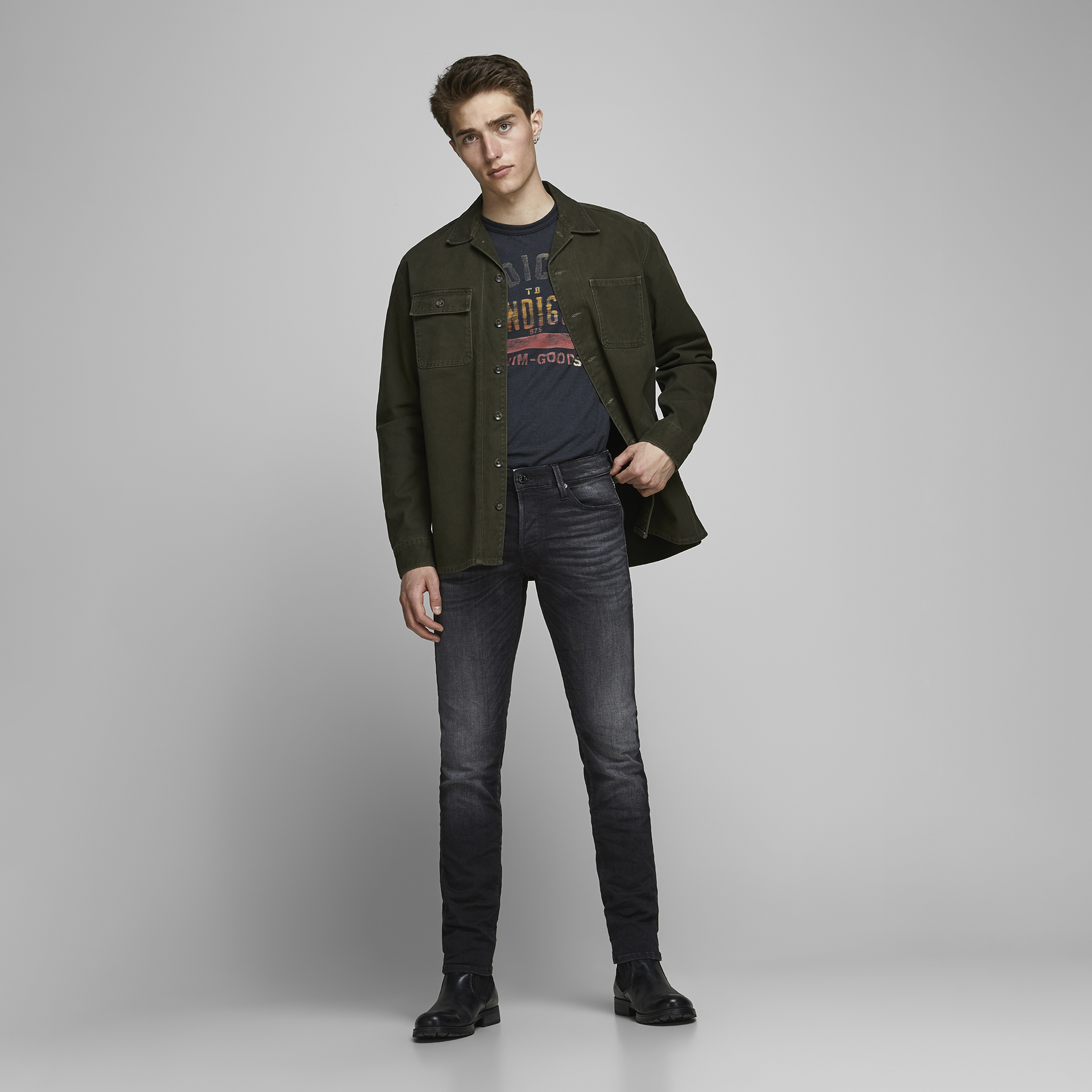 Jack & Jones Jeans