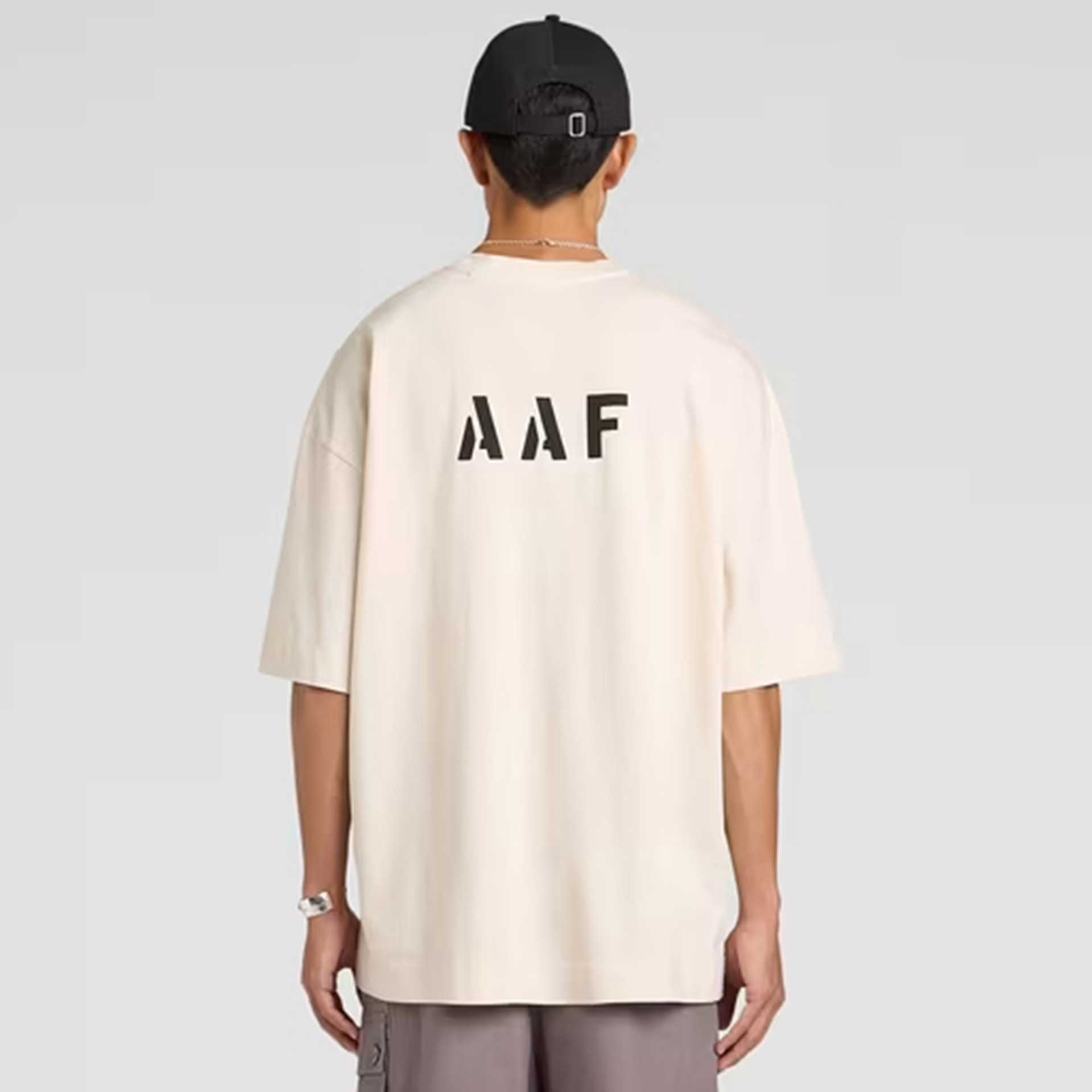 Applied Art Forms T-Shirt