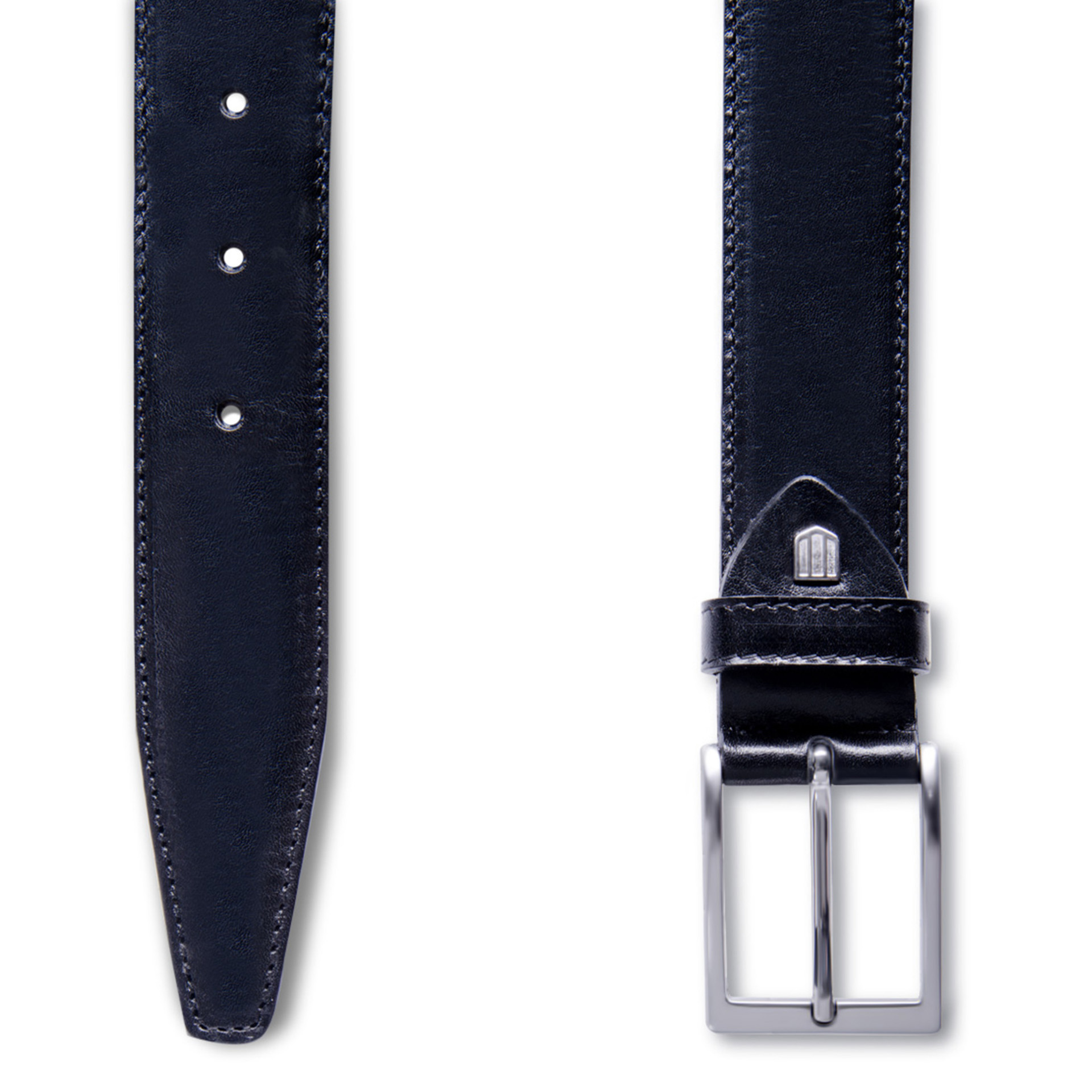 Profuomo Riem