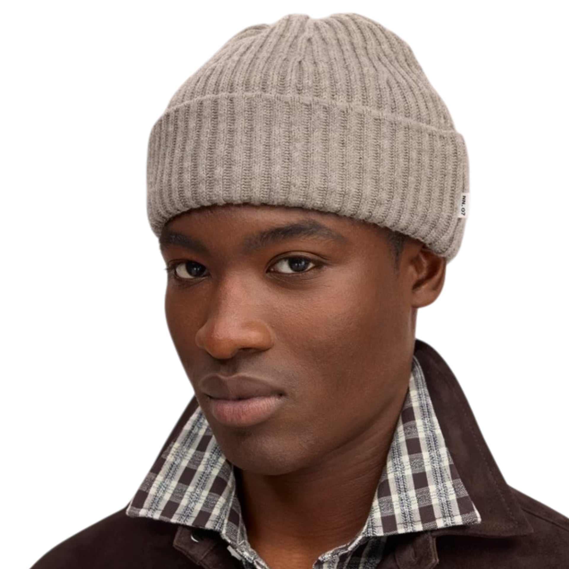 NN07 Beanie