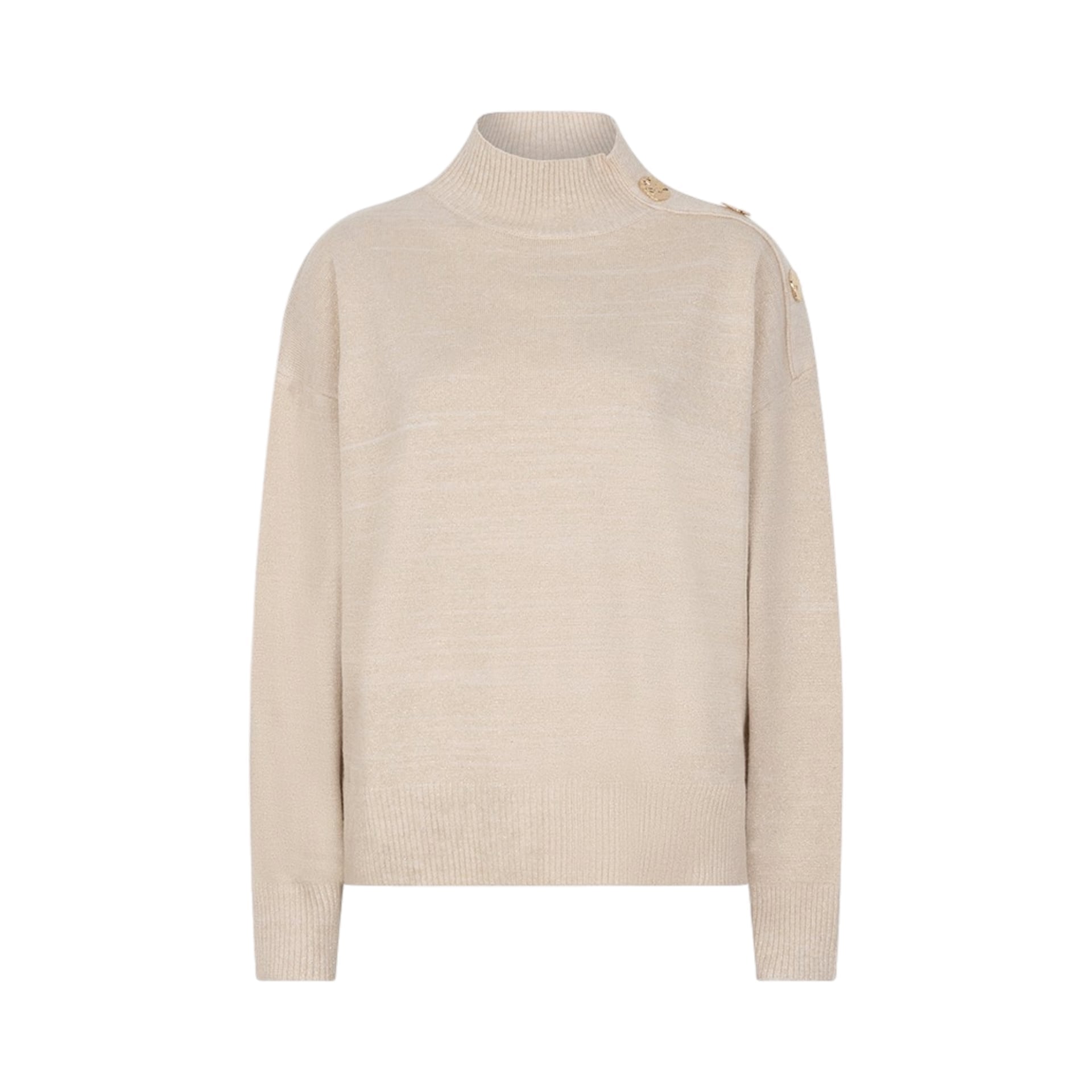 Esqualo Sweater