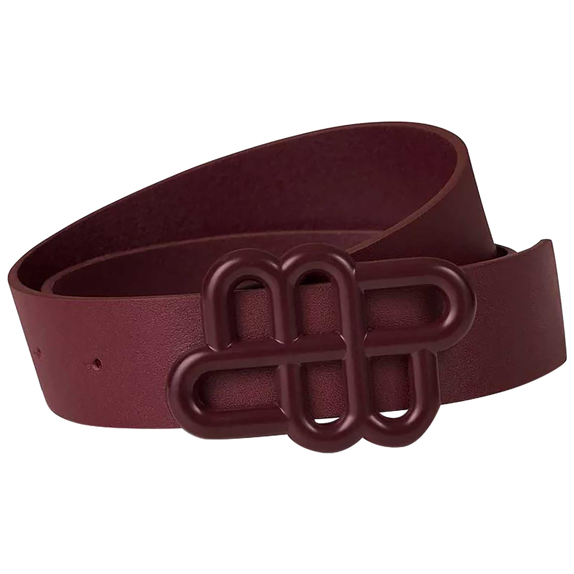 Munthe Riem Latter