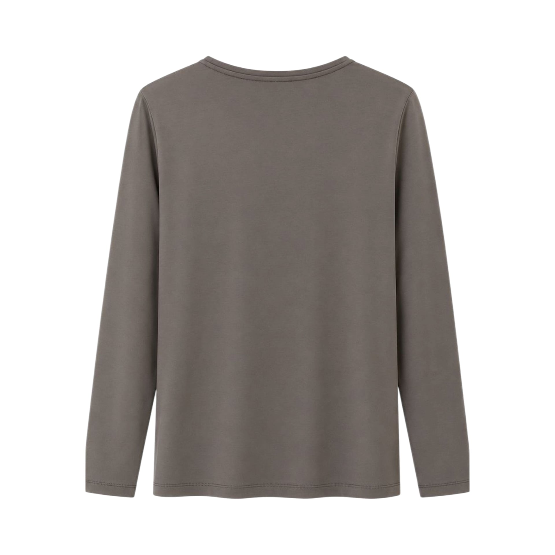 Frank Walder Longsleeve