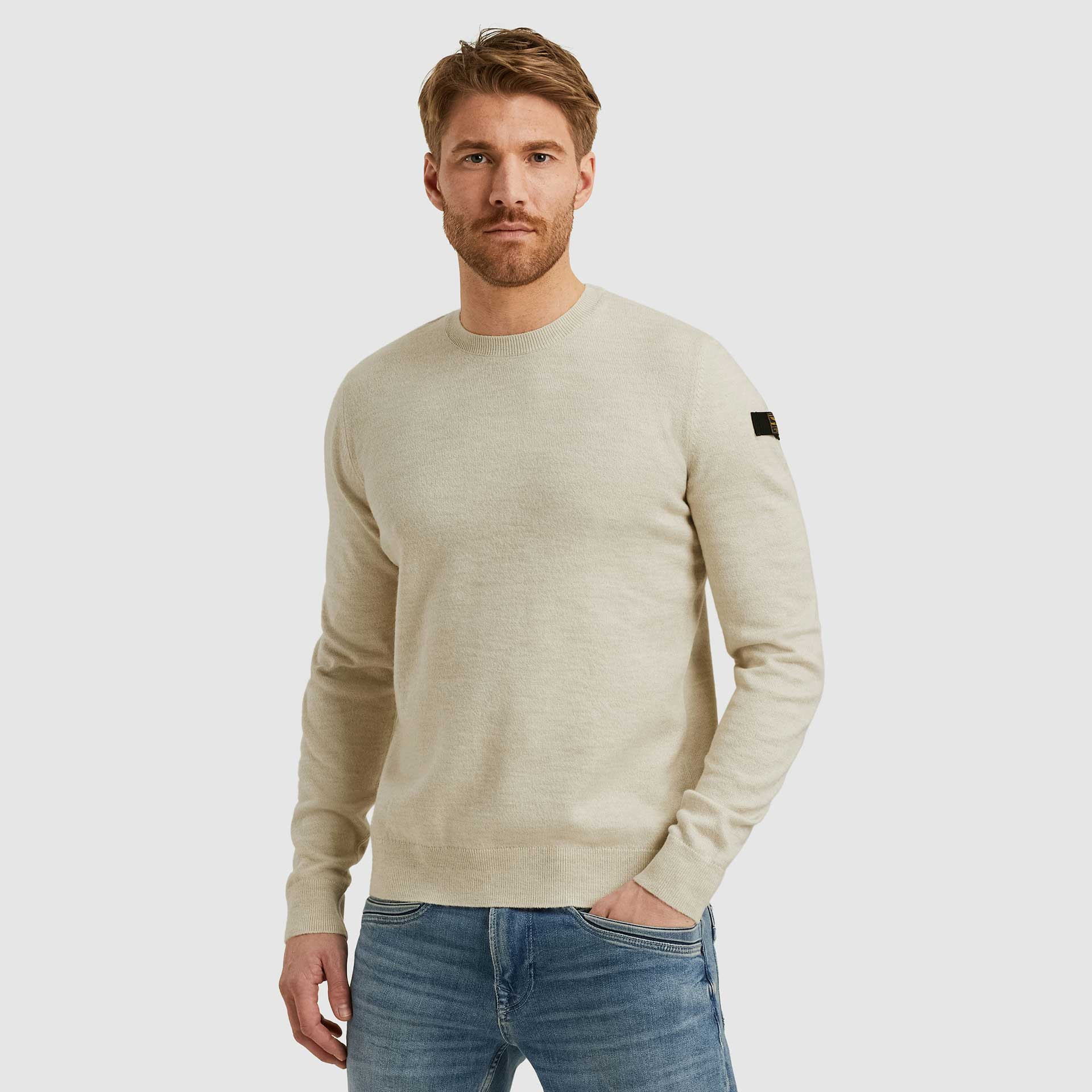 PME Legend Sweater