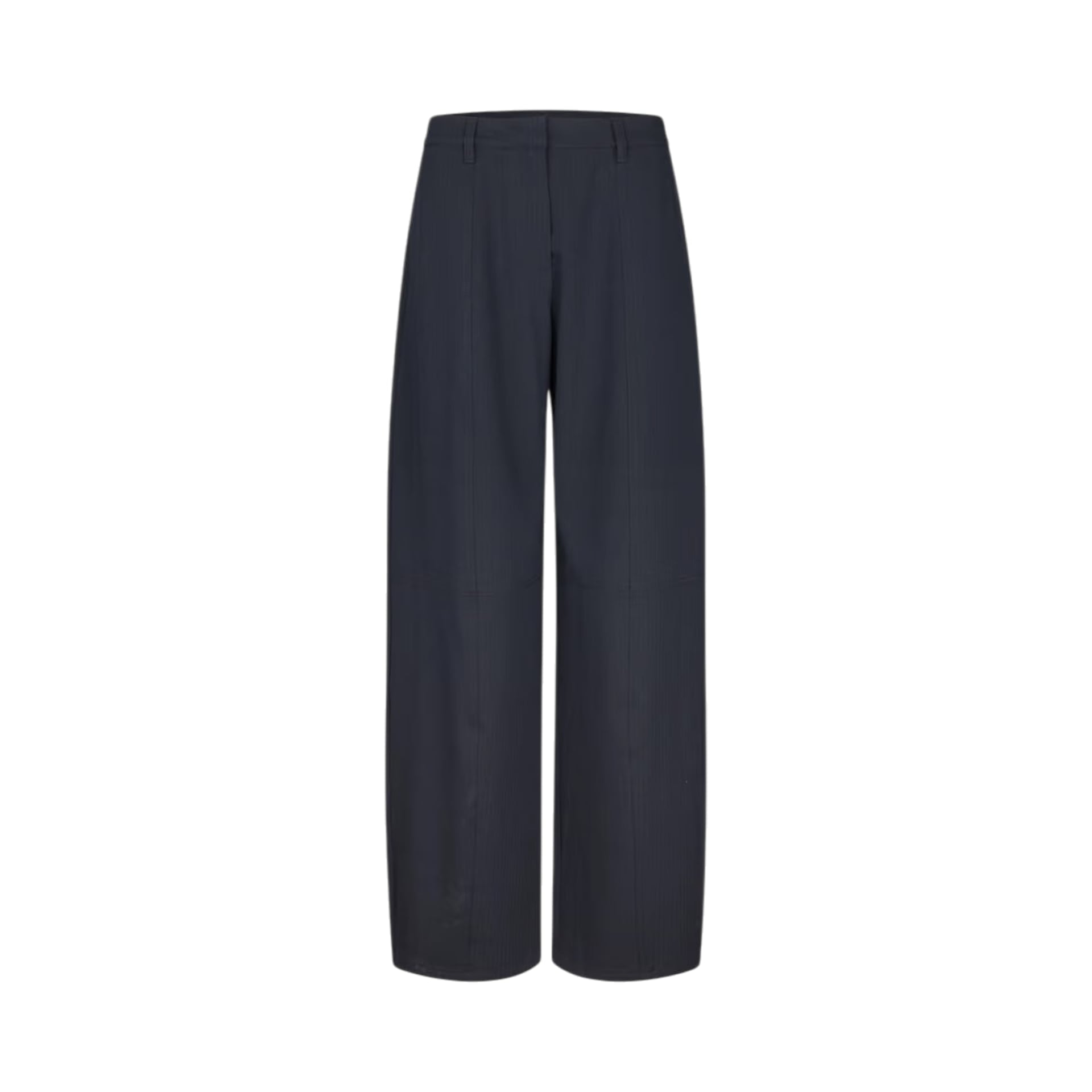 Samsoe & Samsoe Broek Sabianca 