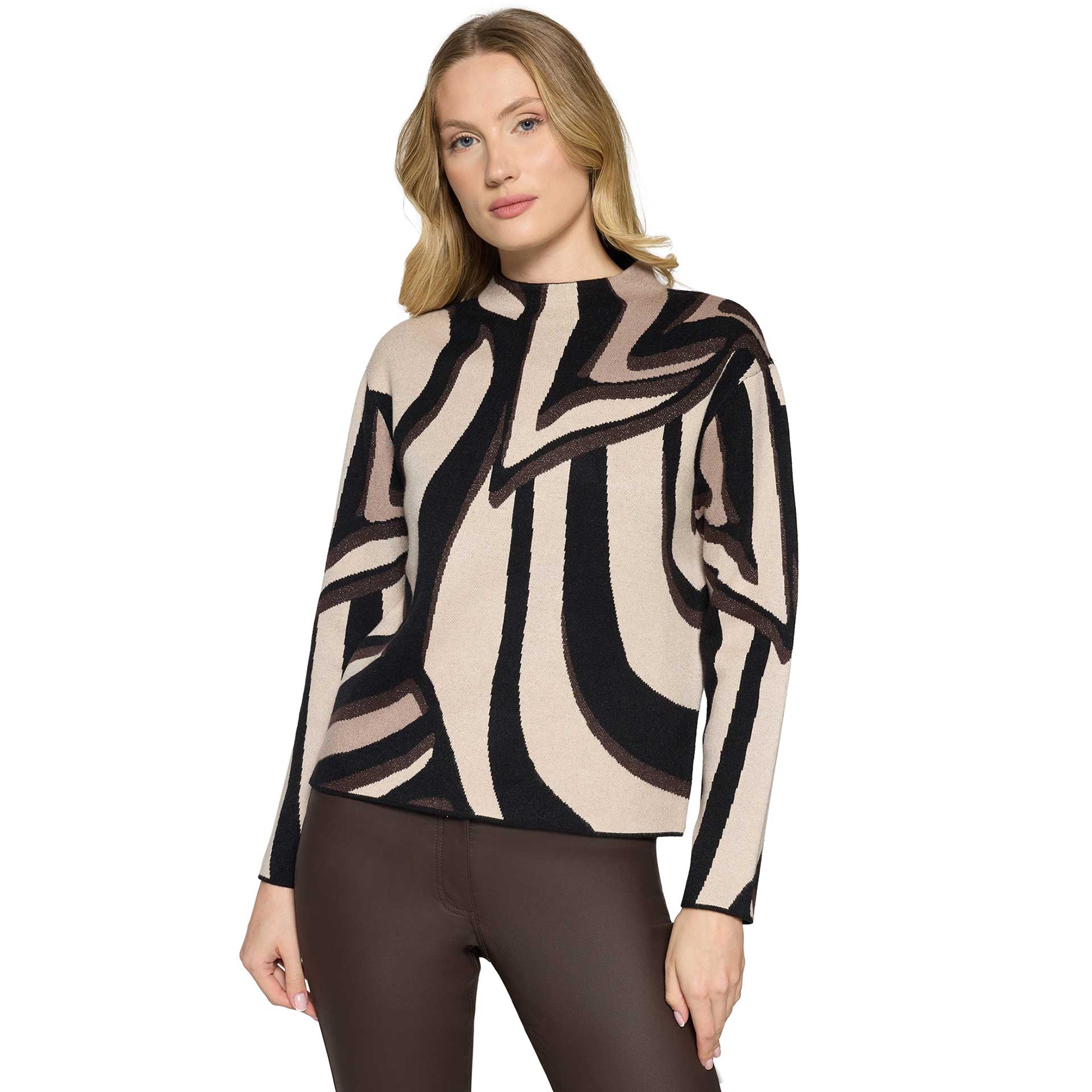 Betty Barclay Sweater