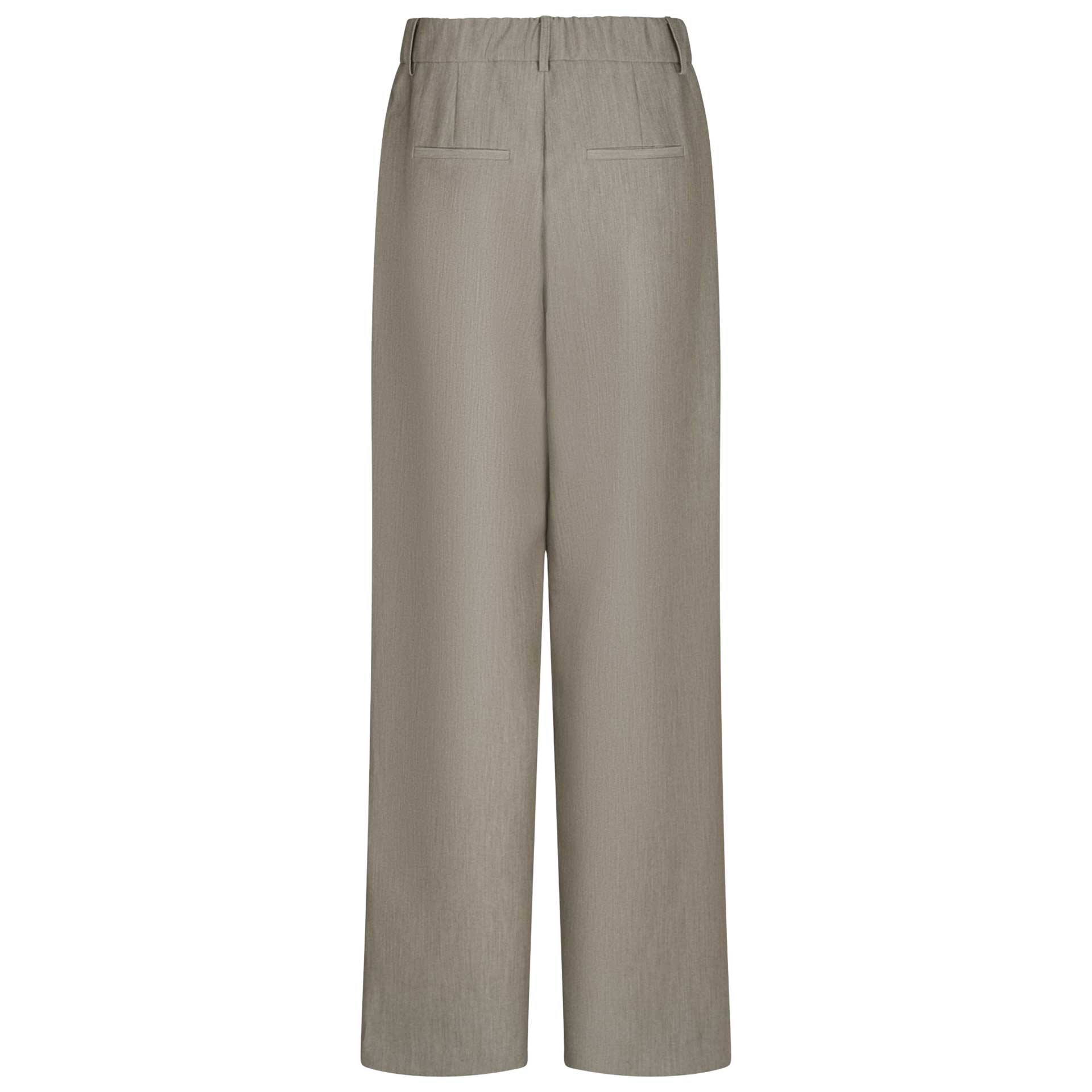 Neo Noir Broek Emmett