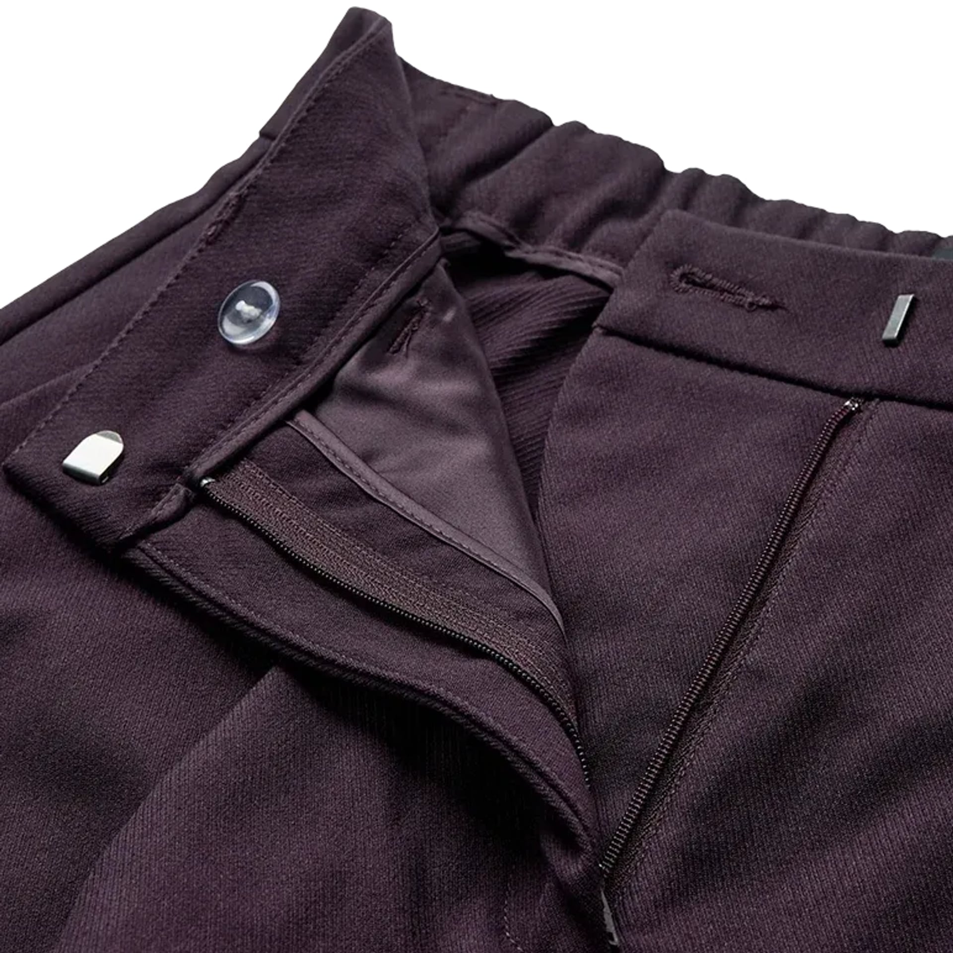 Cph Muse Pantalon Tailor