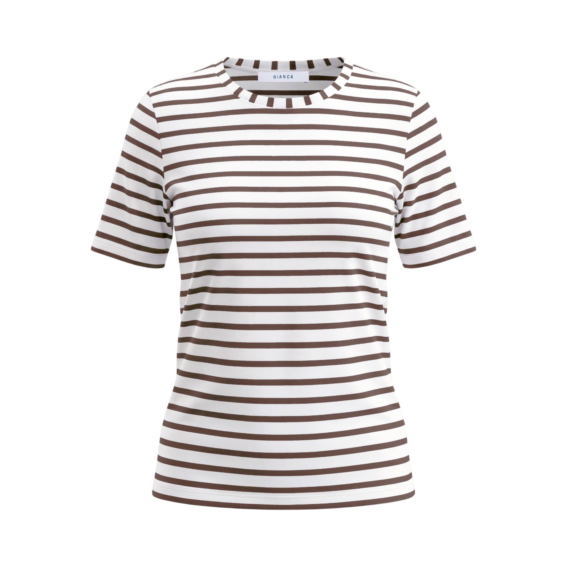 T-shirt Lotti