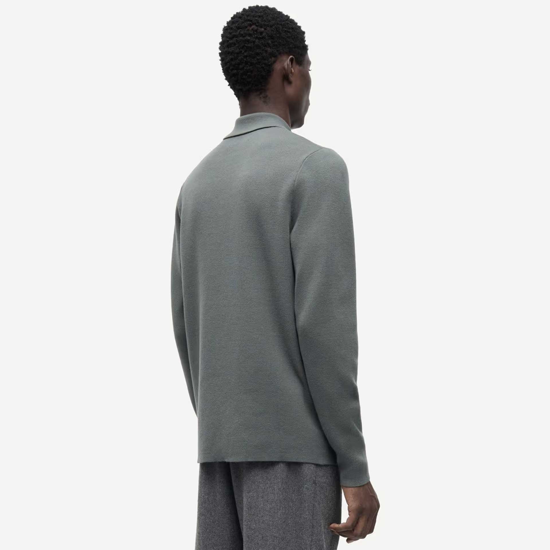 Samsoe & Samsoe Vest