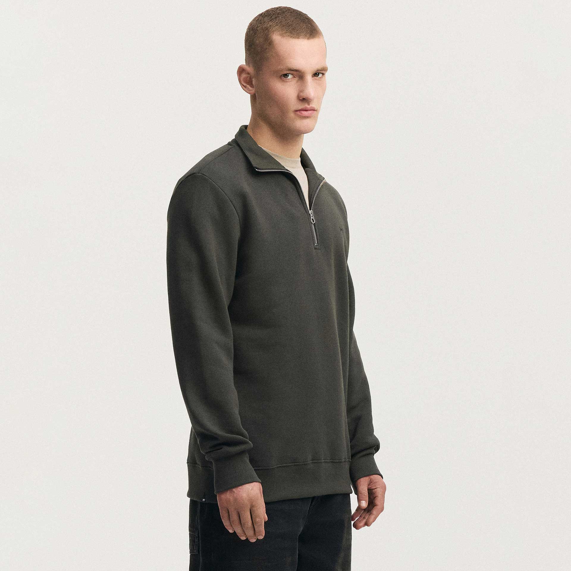 Denham Sweater