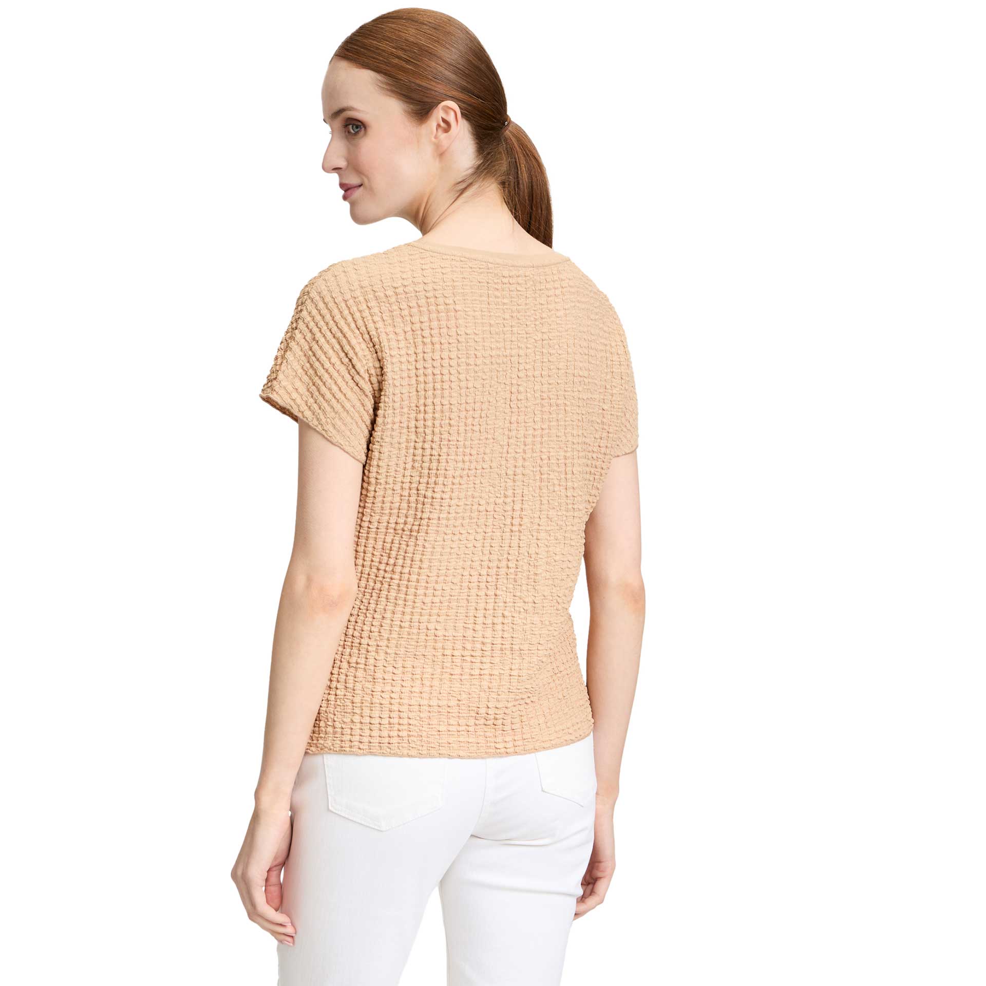 Betty Barclay T-Shirt