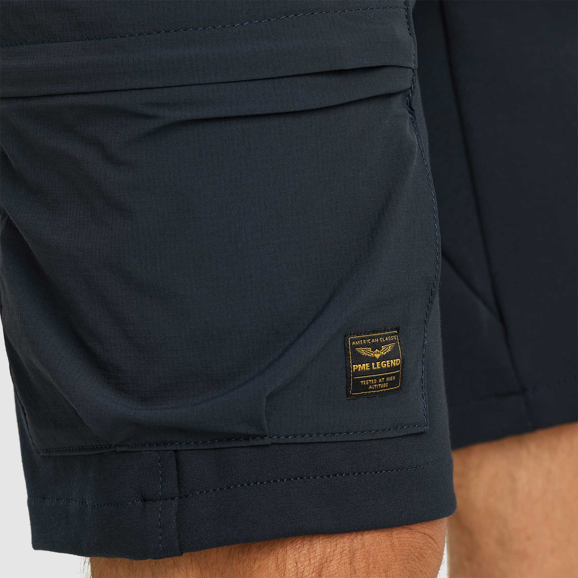 PME Legend Short Airylon
