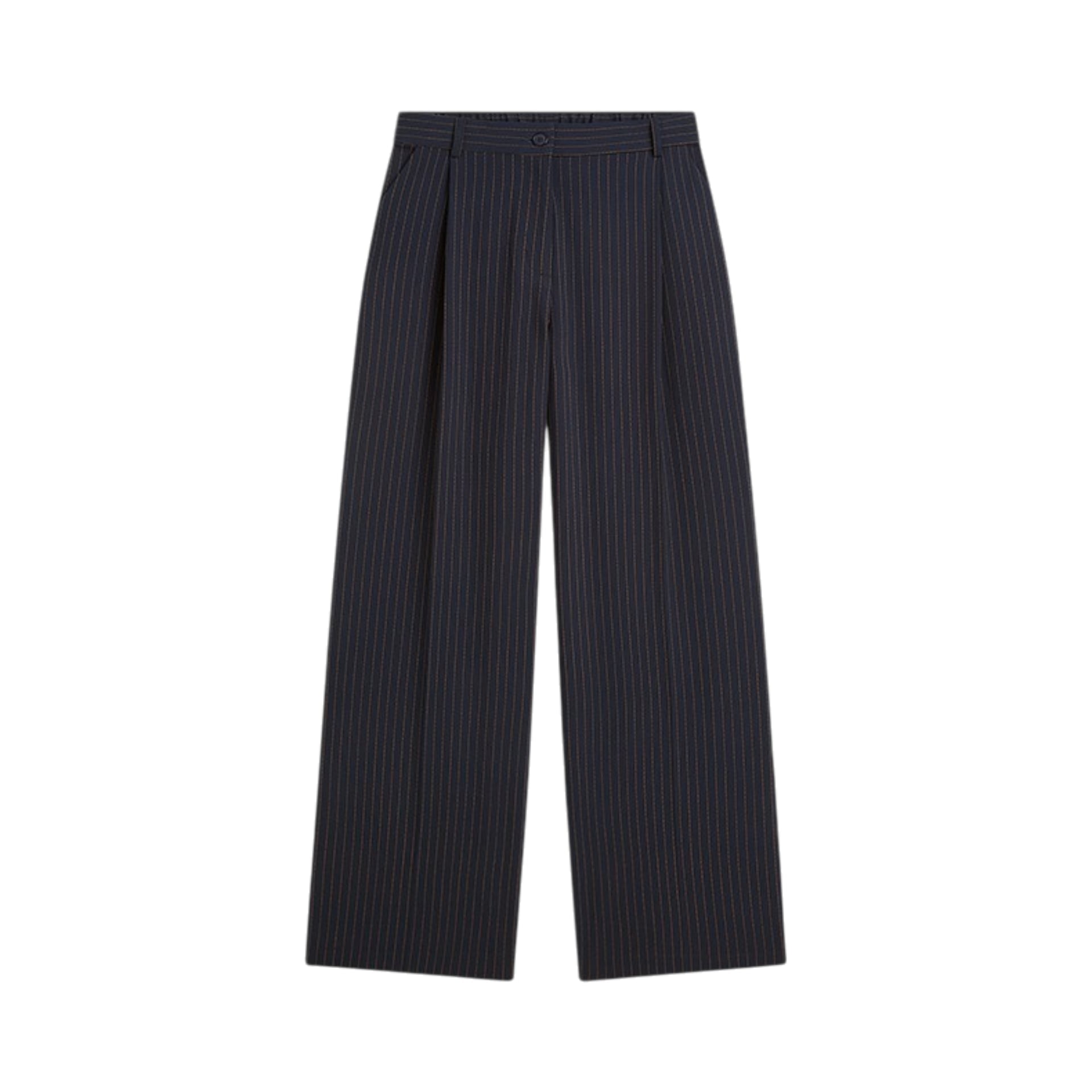 Summum Pantalon