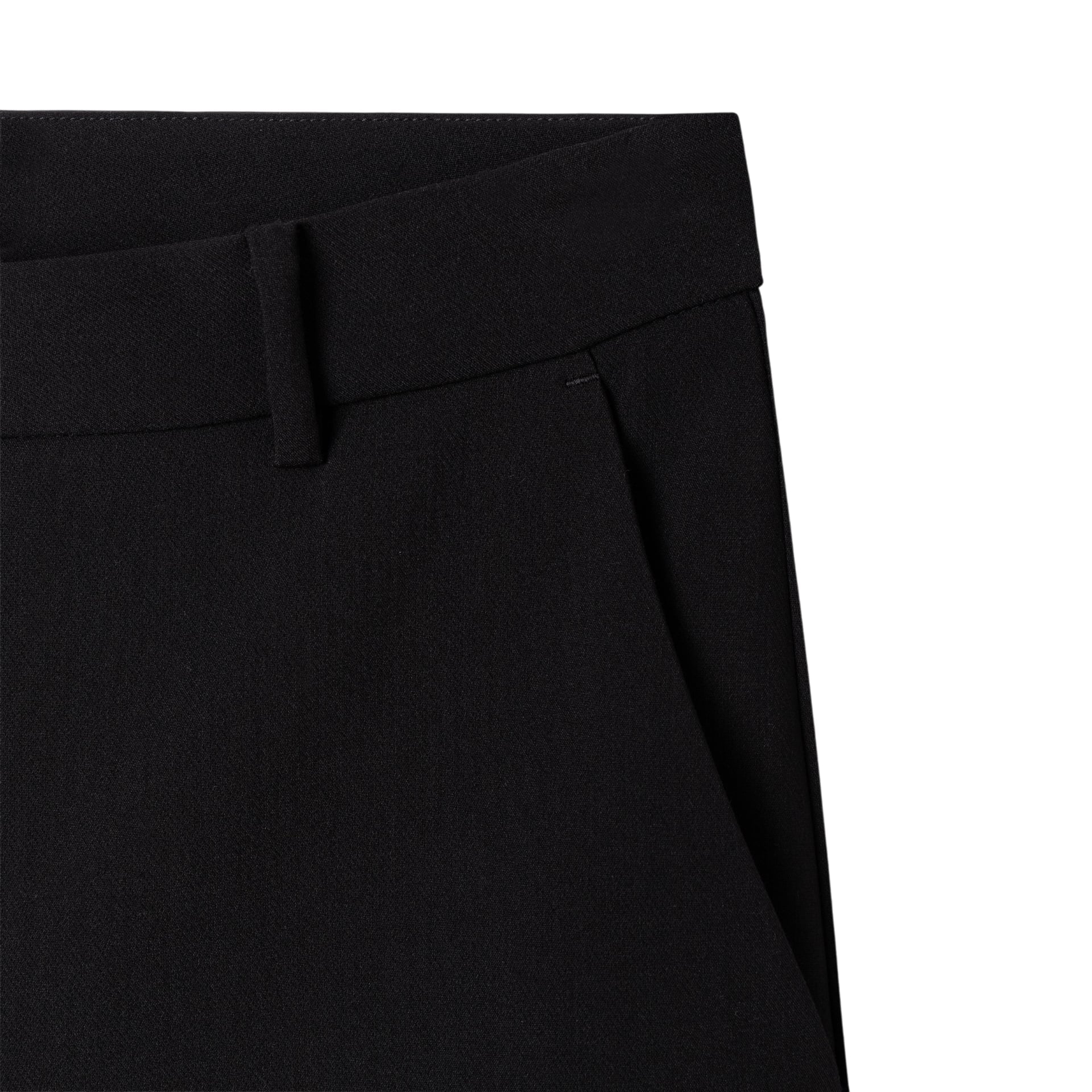 Cambio Broek Edita