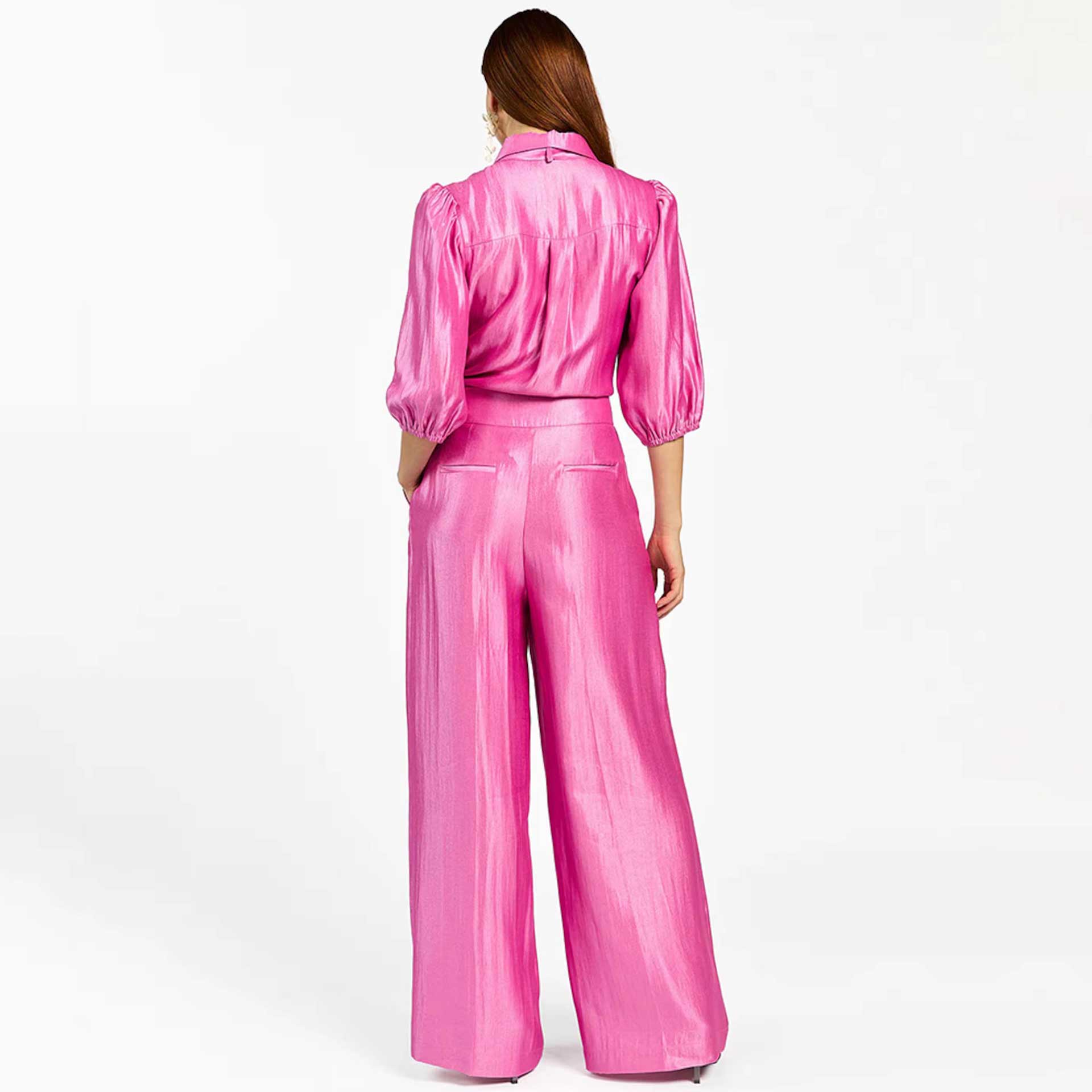 Aaiko Blouse Veron