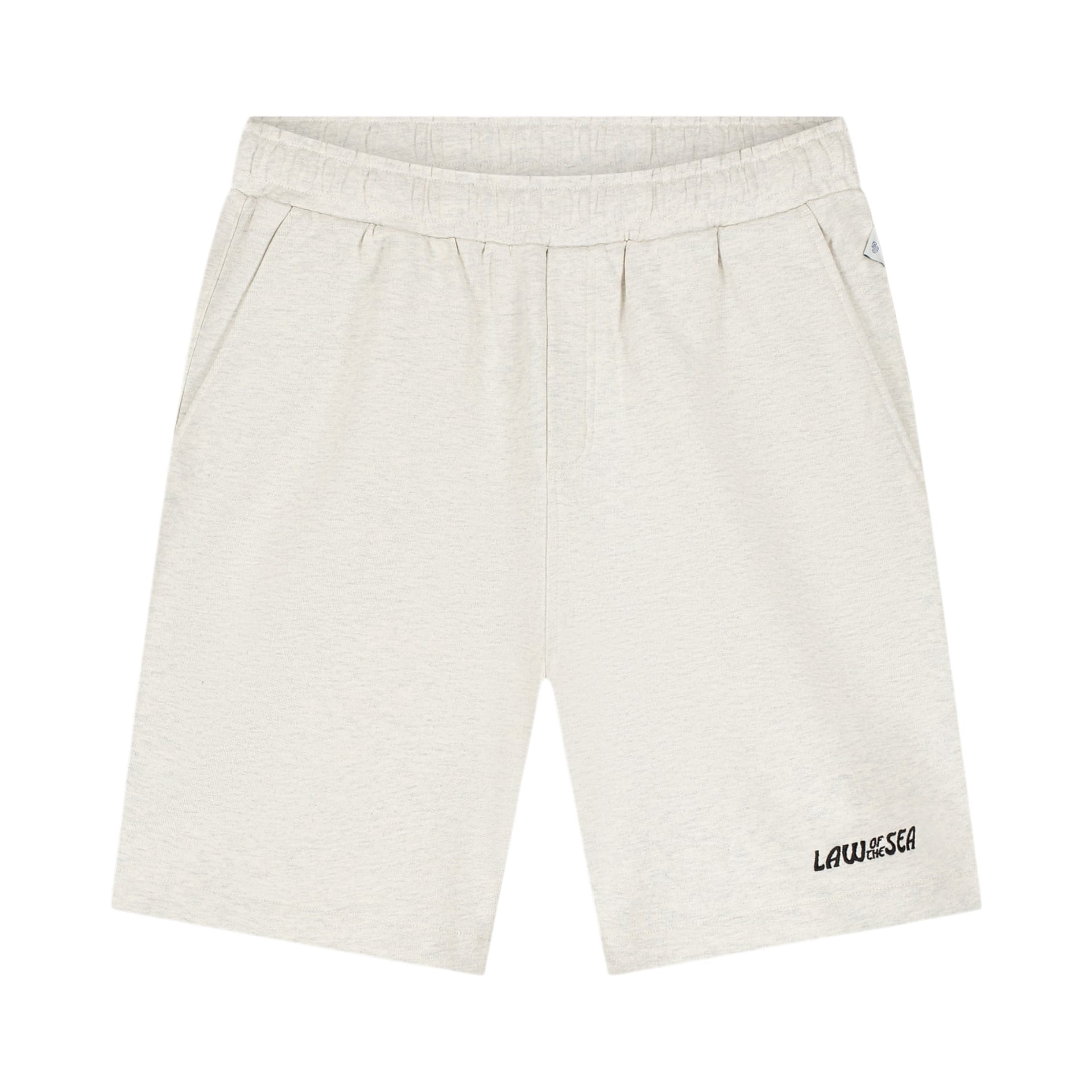Law of the Sea Short