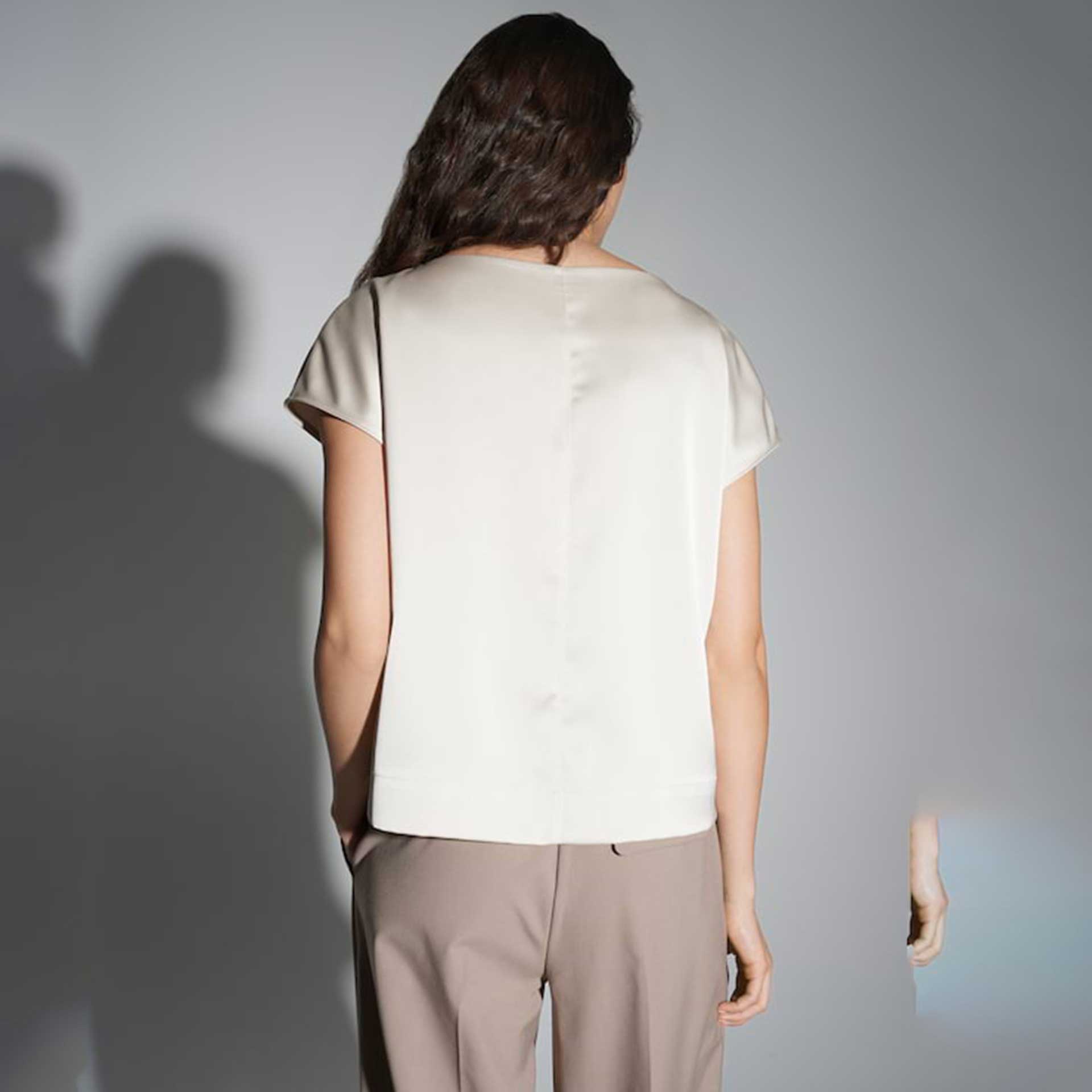 Opus Blouse Festiva