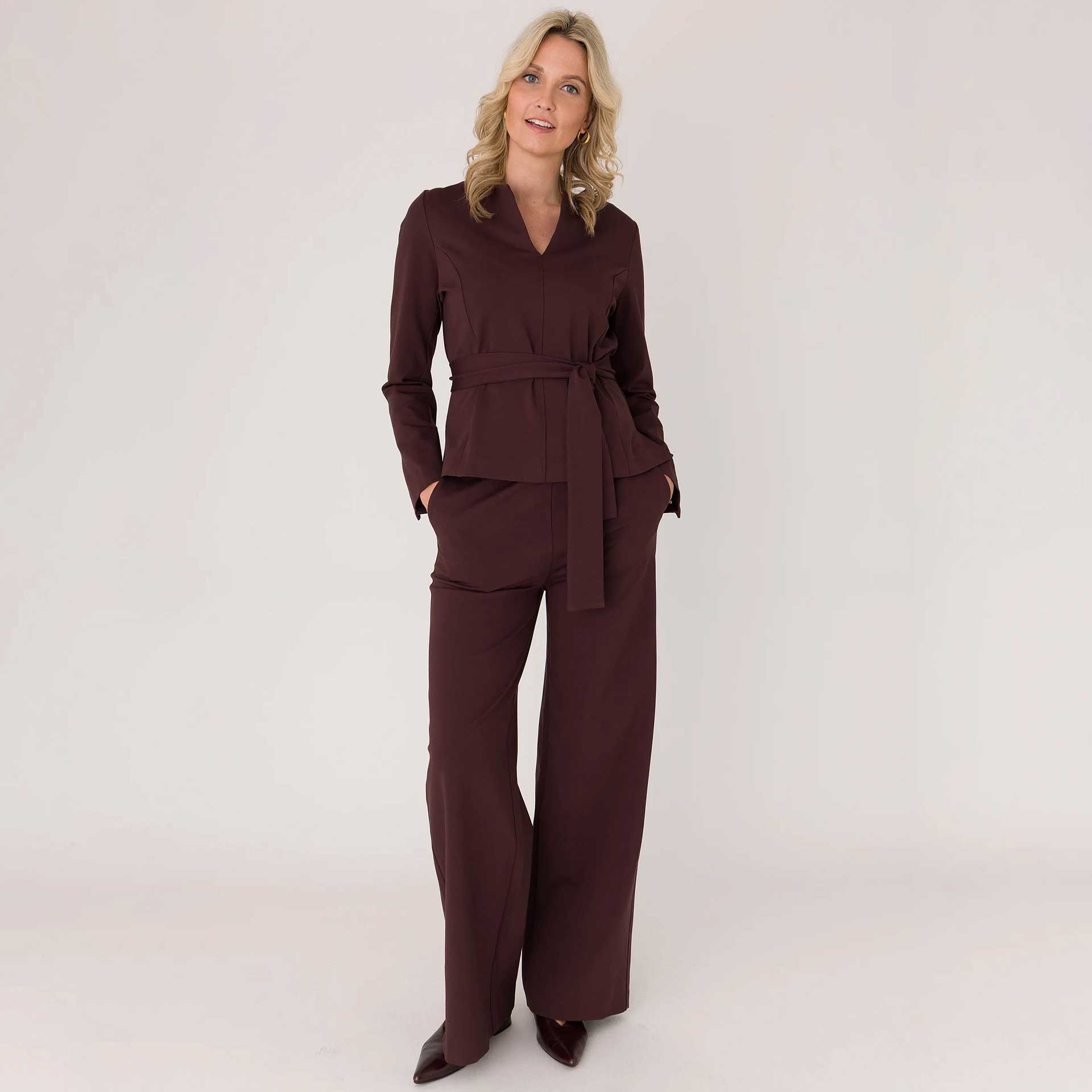 Anna  Broek 2 Anna  Broek