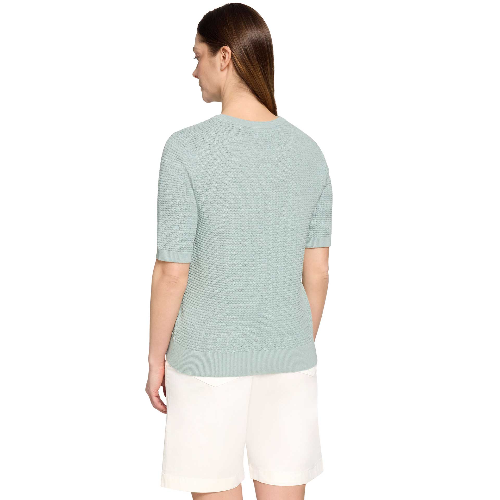 Betty Barclay T-Shirt