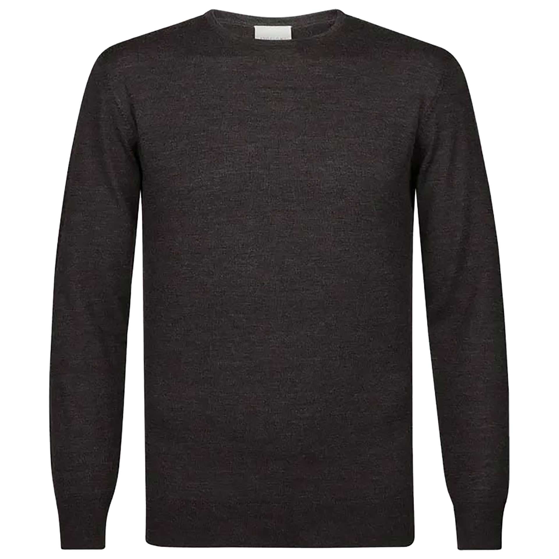 Profuomo Sweater
