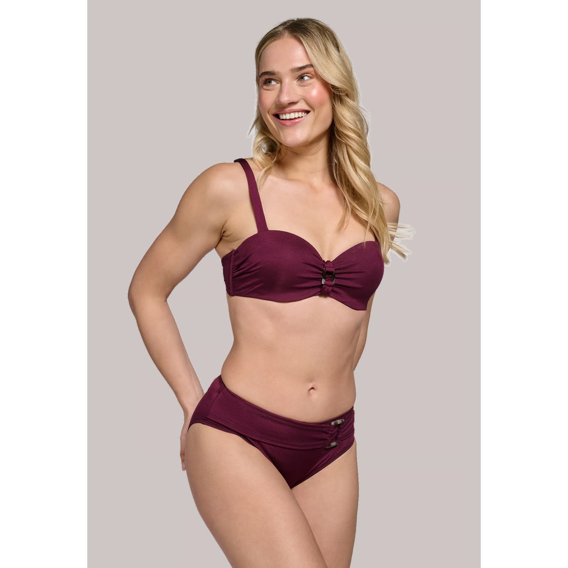 Ten Cate Bikinitop
