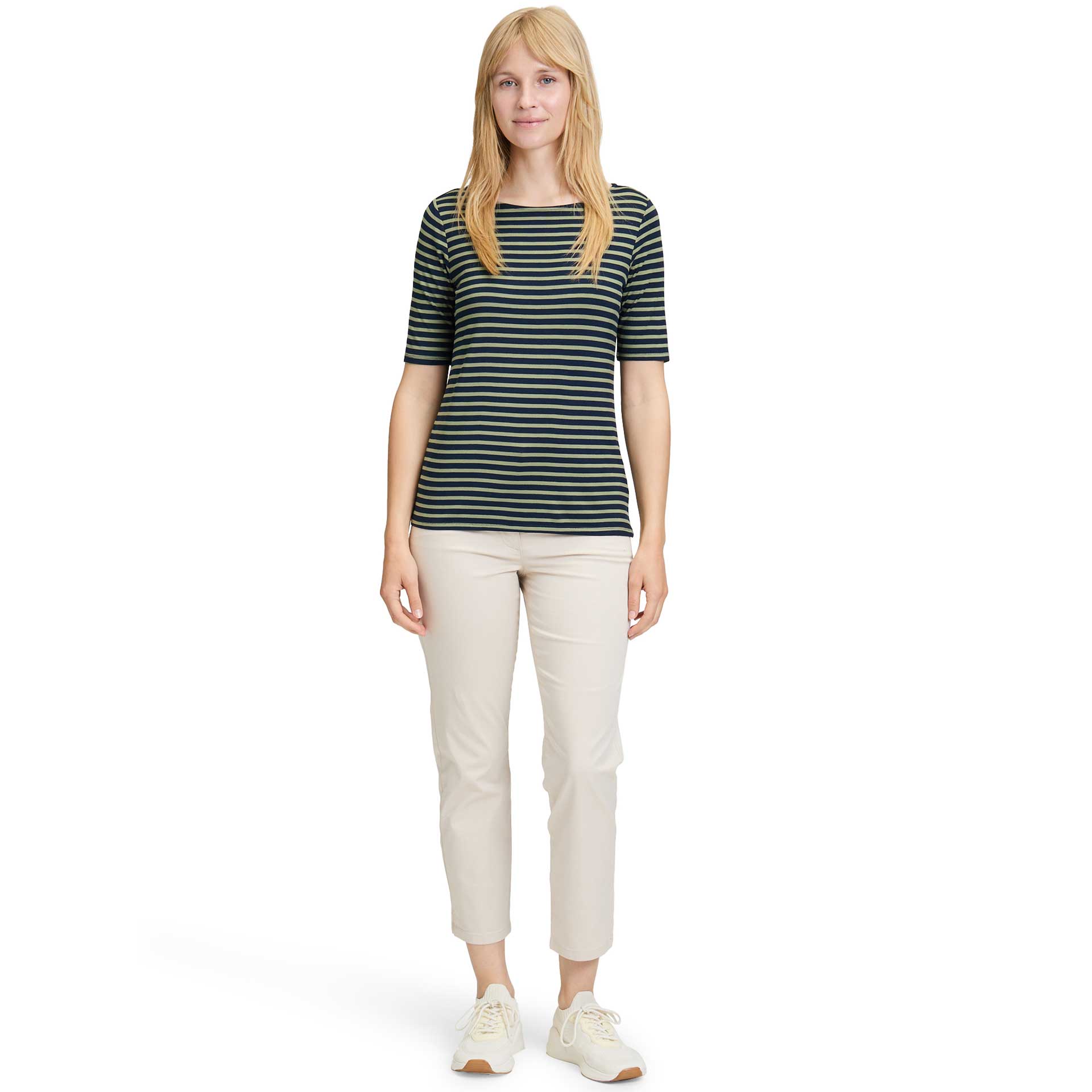 Betty Barclay T-Shirt