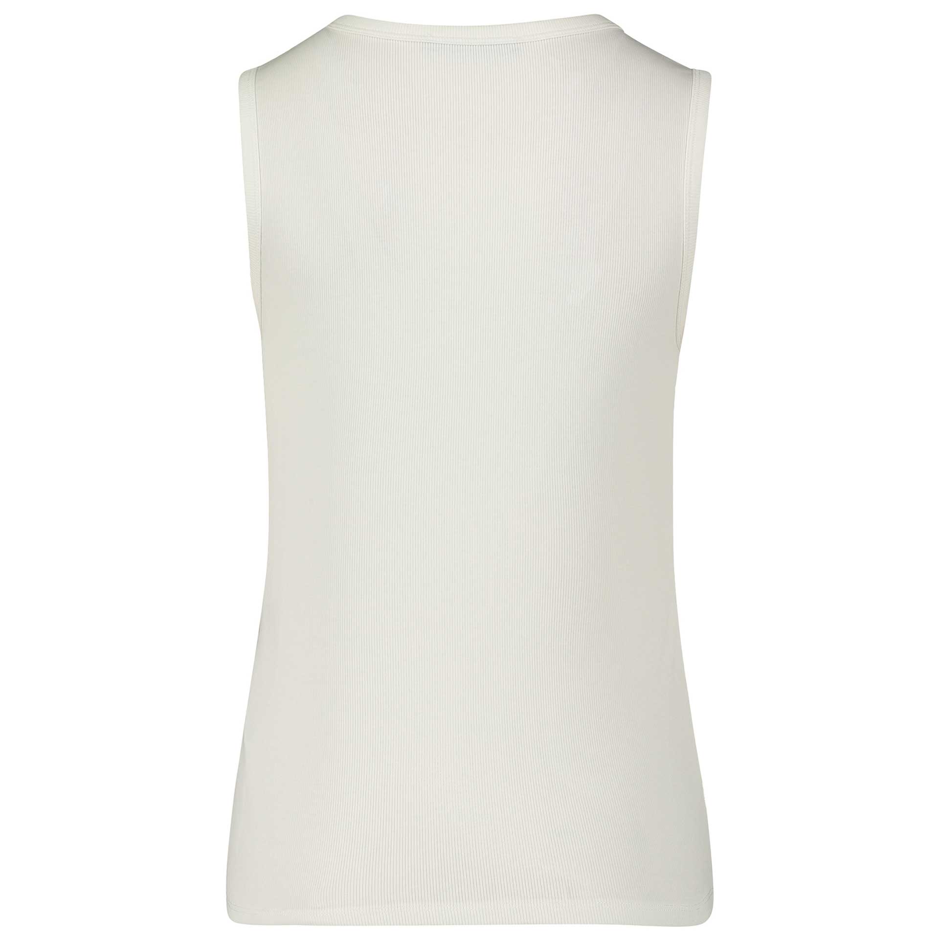 Betty Barclay Top