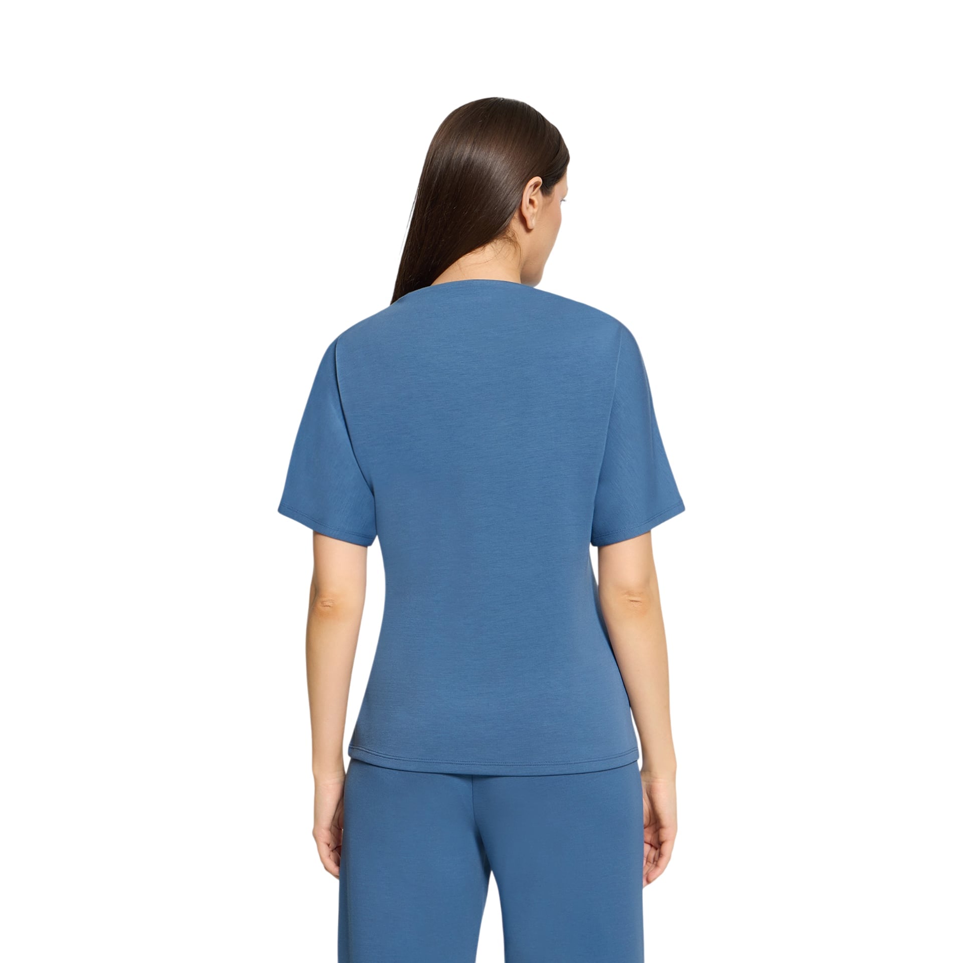 Betty Barclay T-Shirt