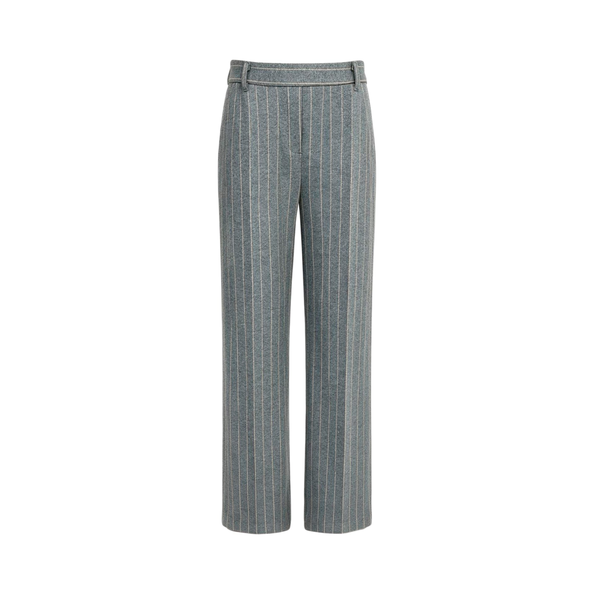 Bianca Pantalon Parigi