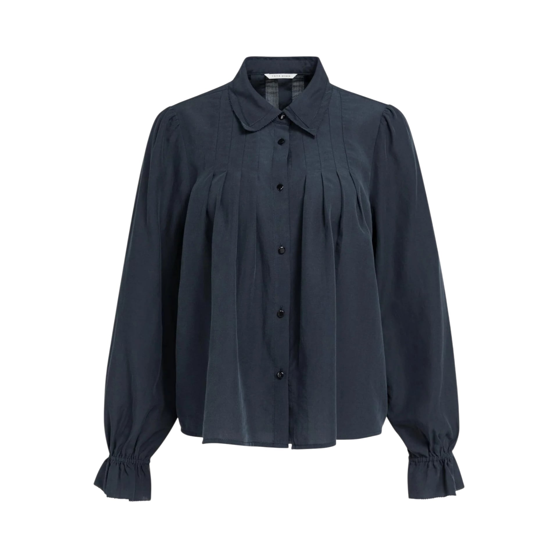 YaYa Blouse