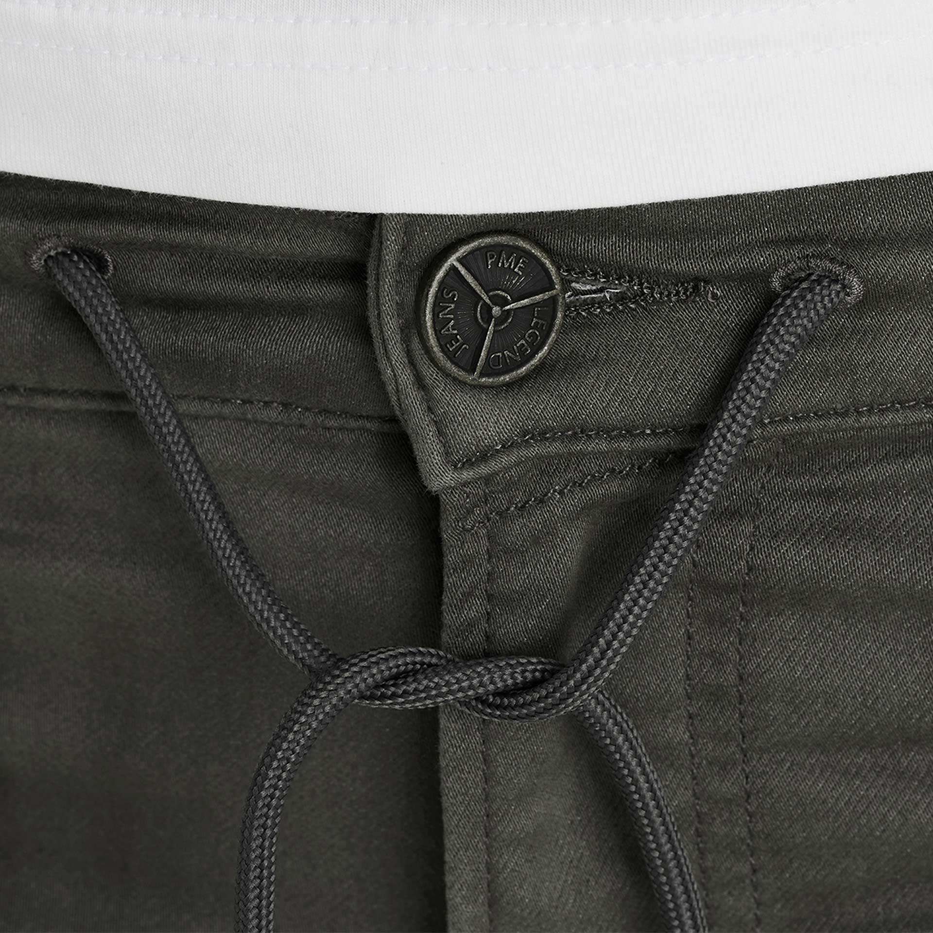 PME Legend Short