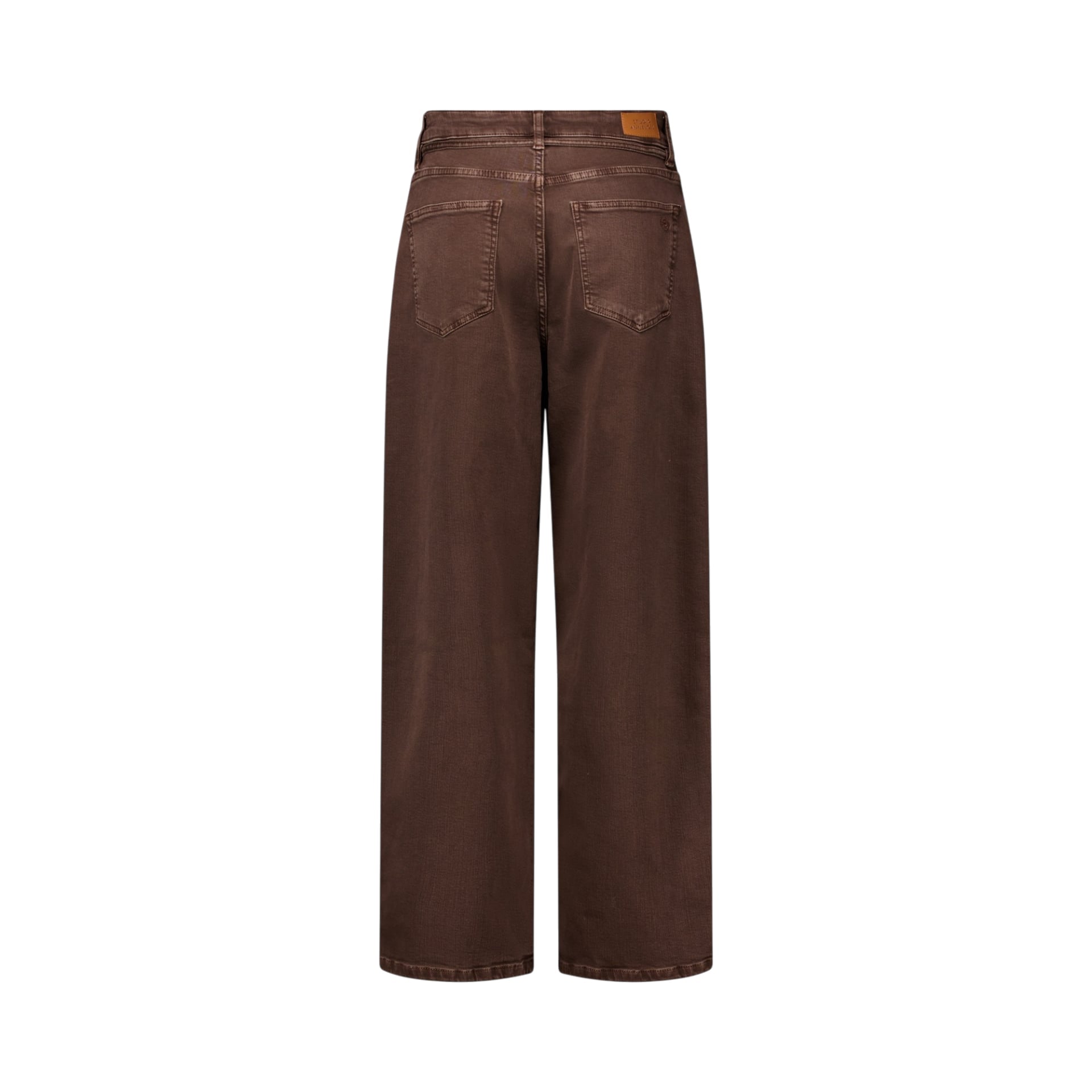 Studio Anneloes Jeans Babet