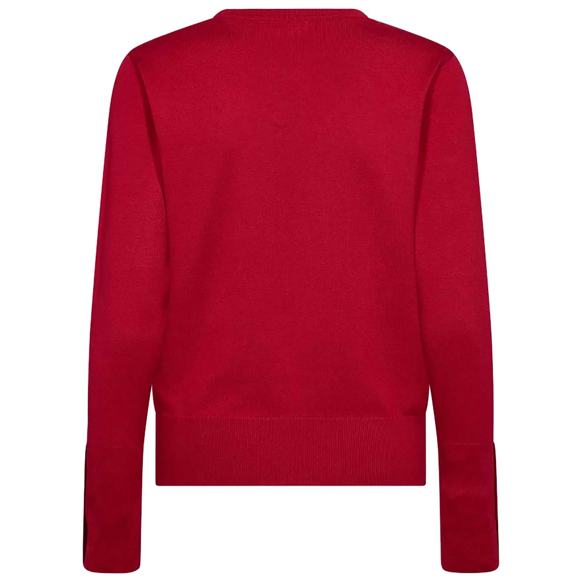 Freequent Sweater Katie 2 Freequent Sweater Katie