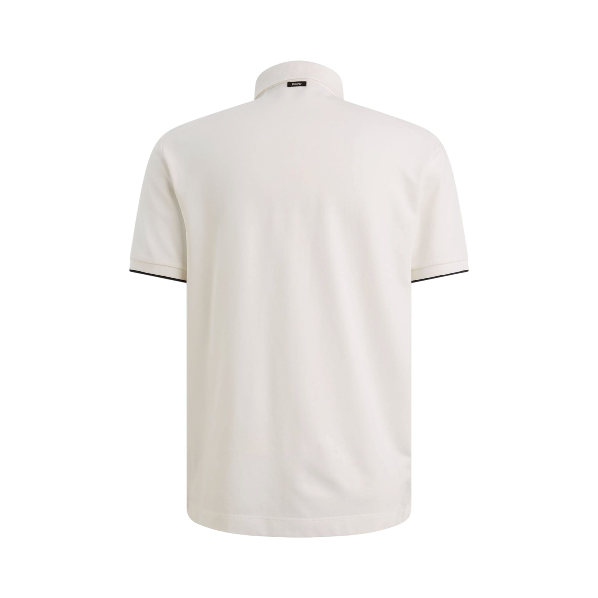 Vanguard Polo