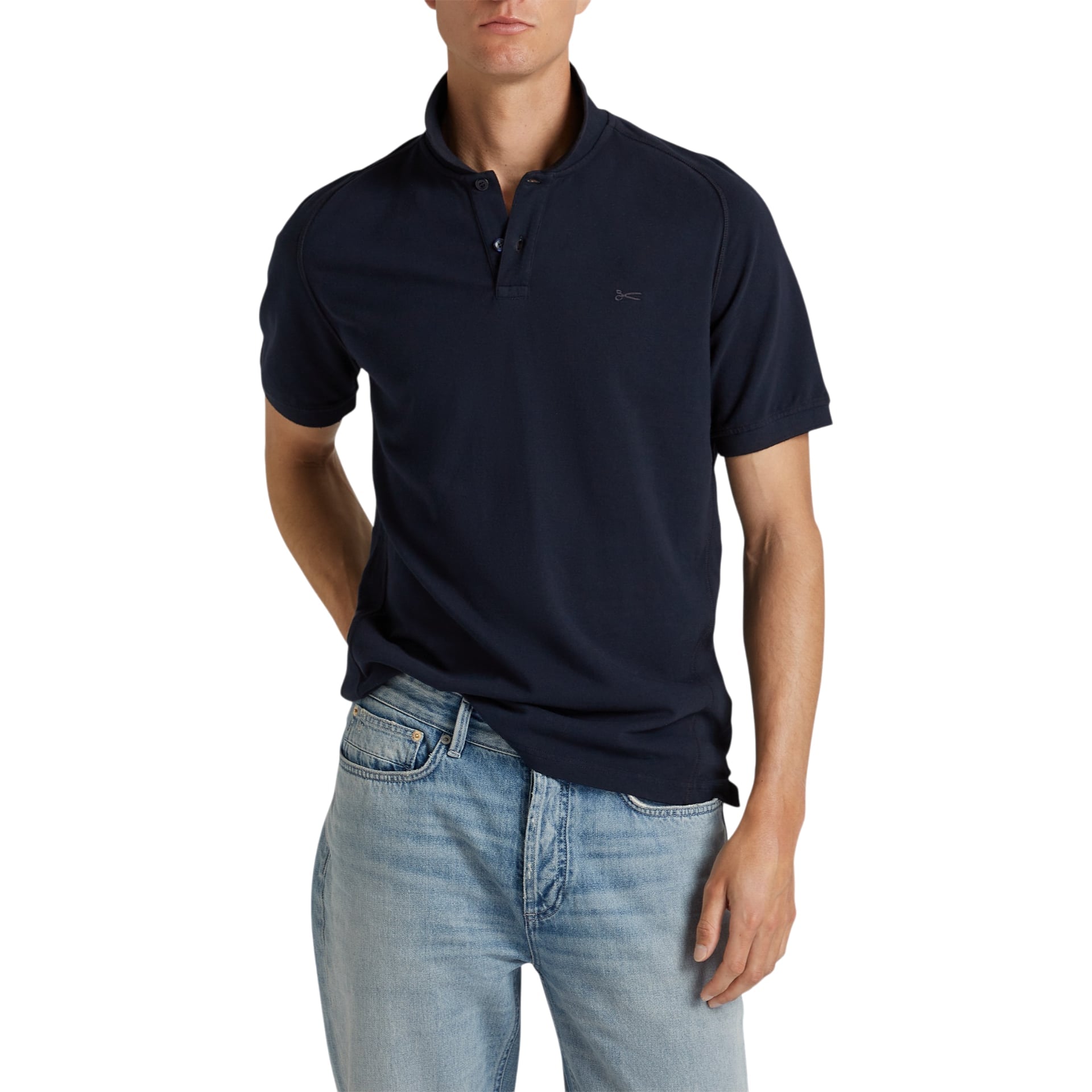Denham Polo