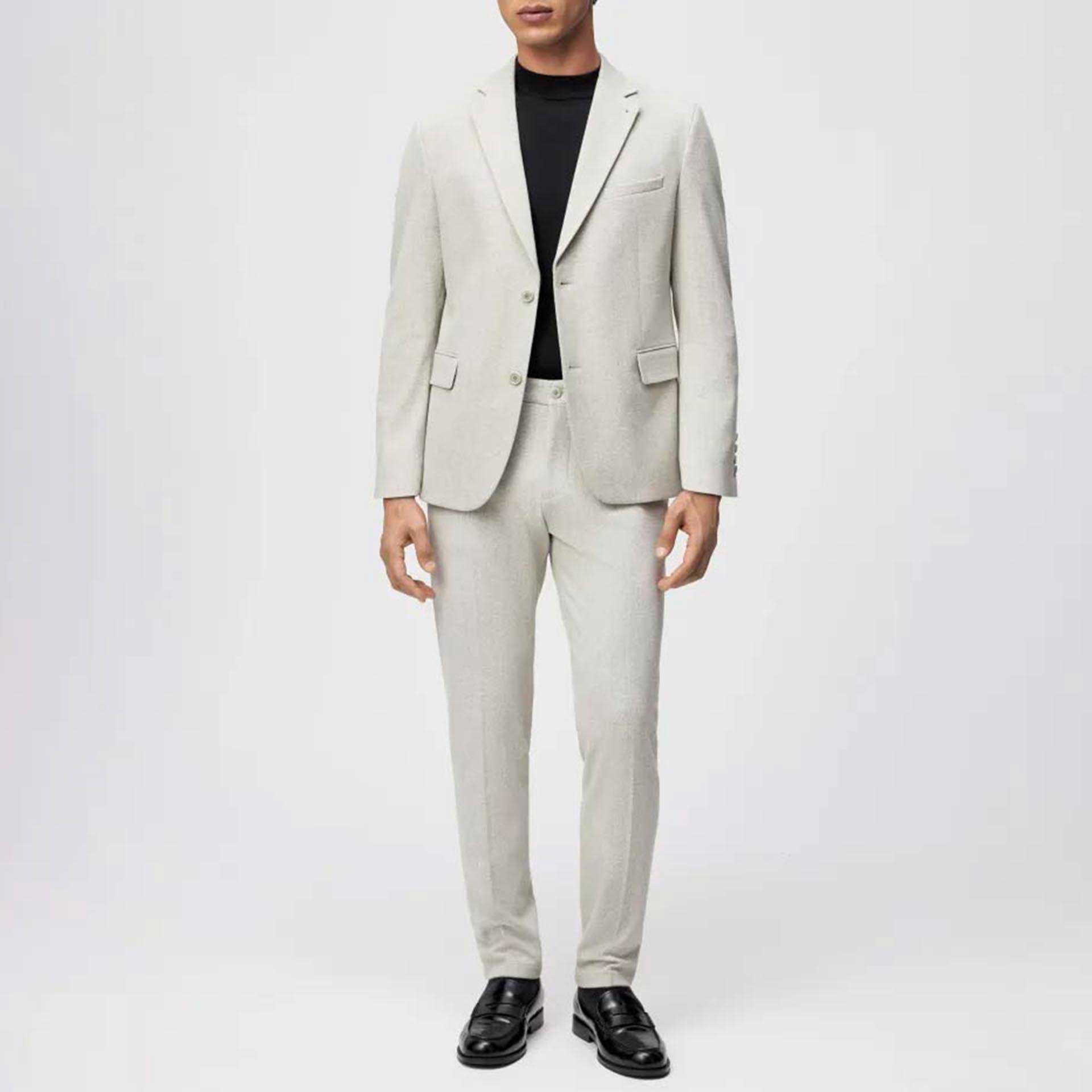 Drykorn Colbert Yames