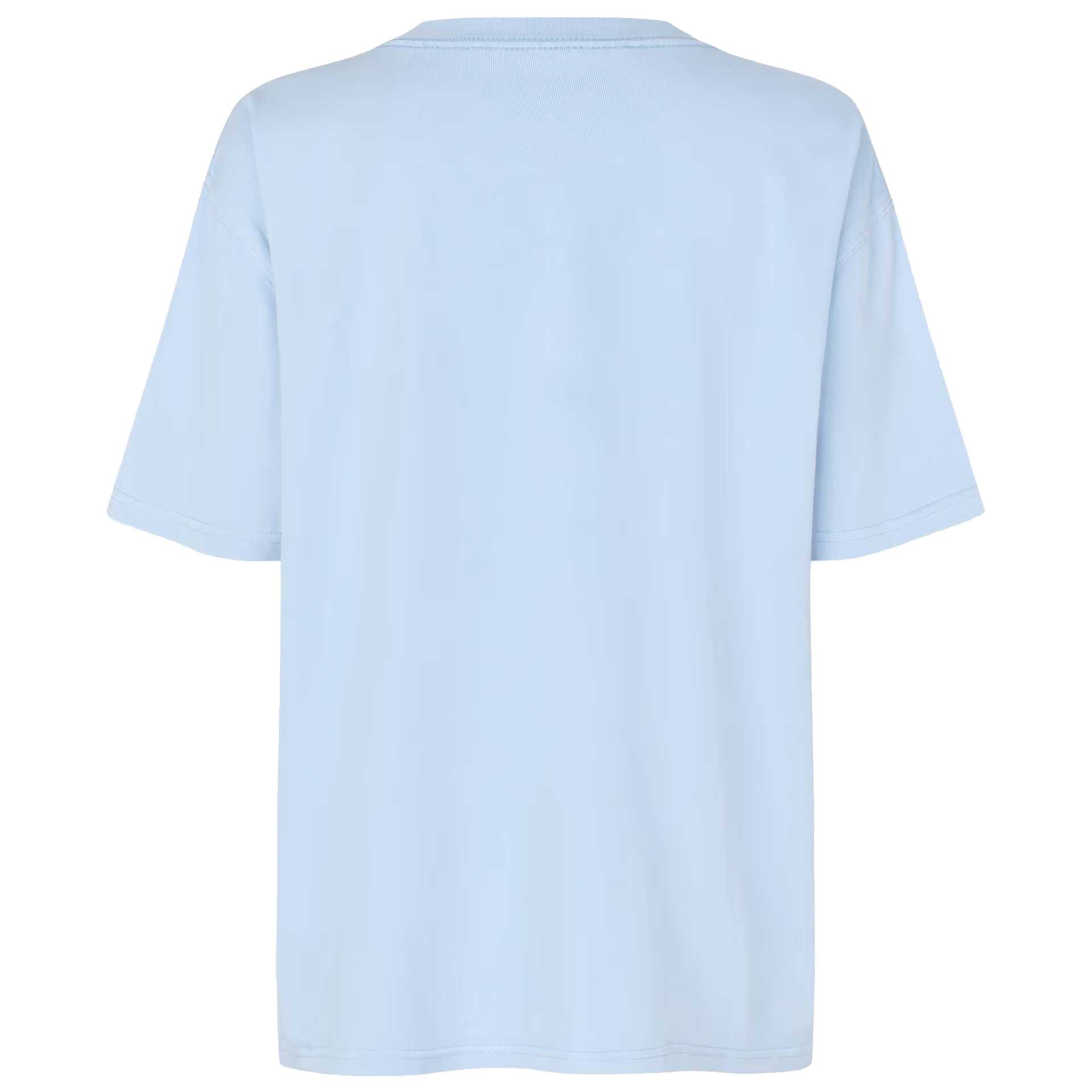 Samsoe & Samsoe T-Shirt