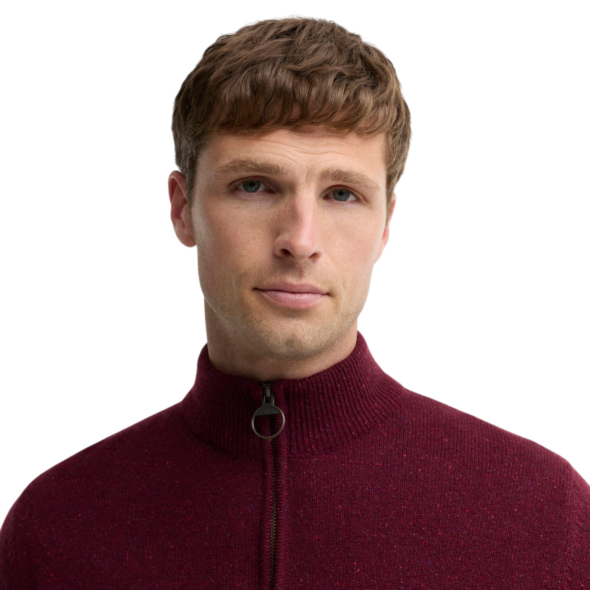 Barbour Trui