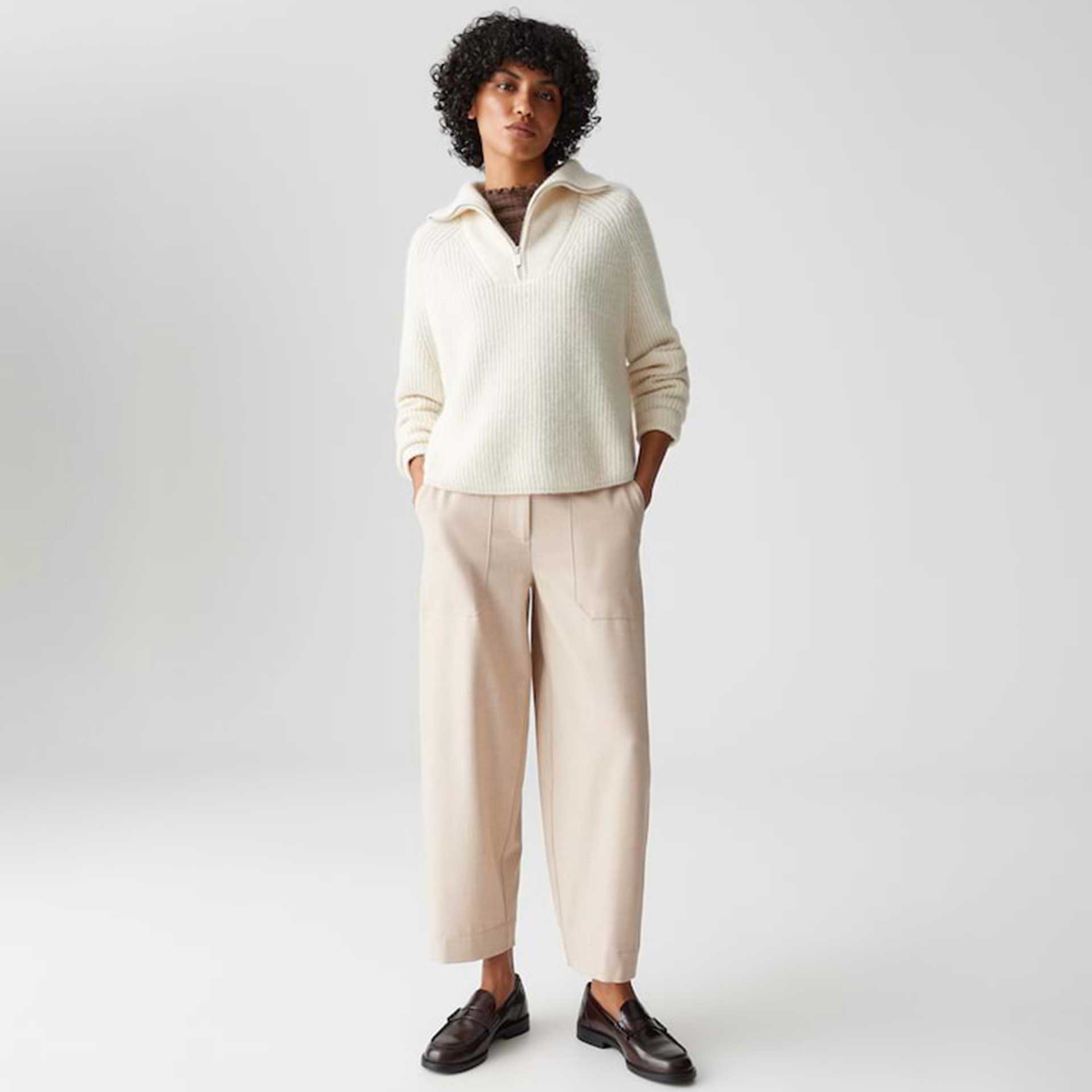 Opus Sweater Poy 4 Opus Sweater Poy