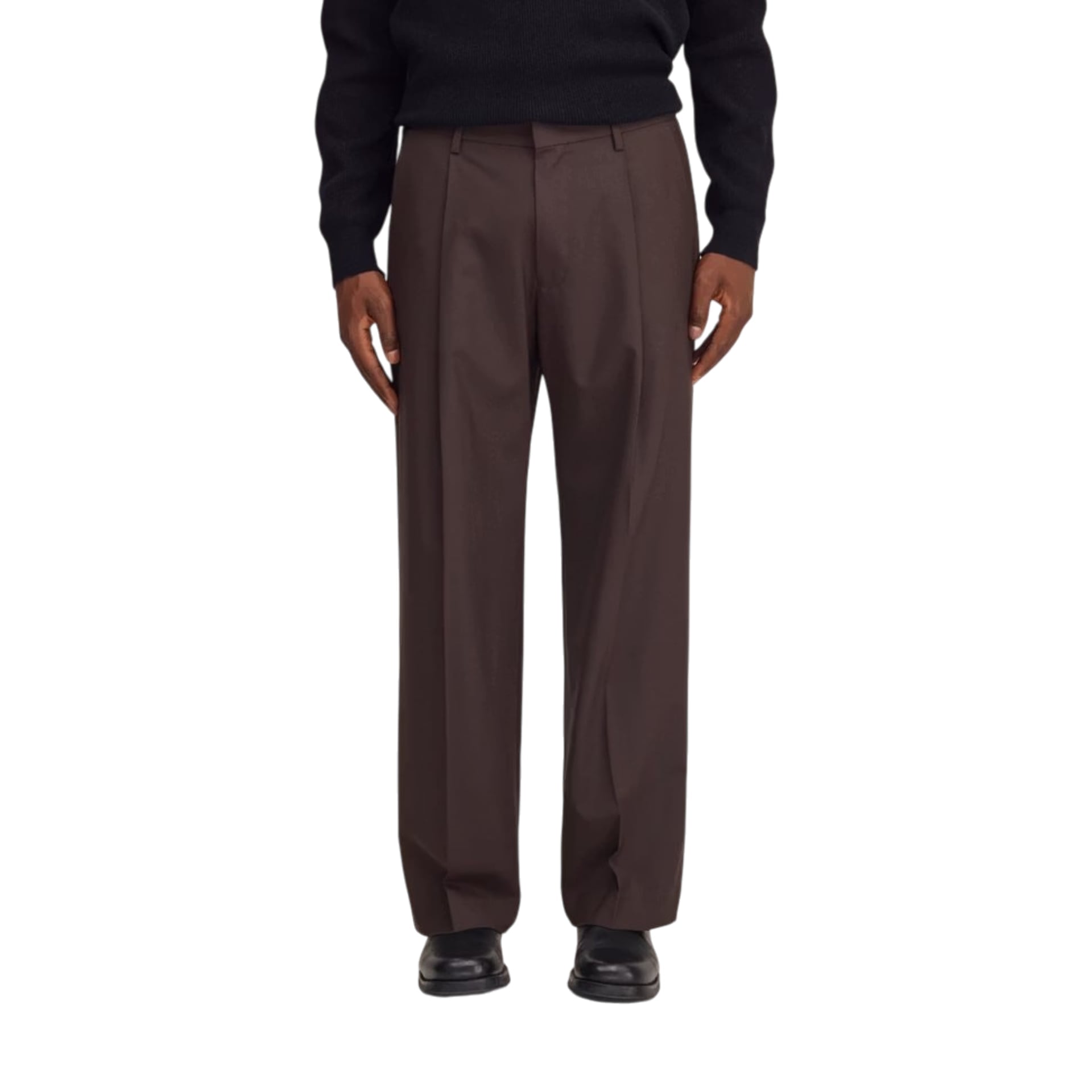 NN07 Pantalon Kay