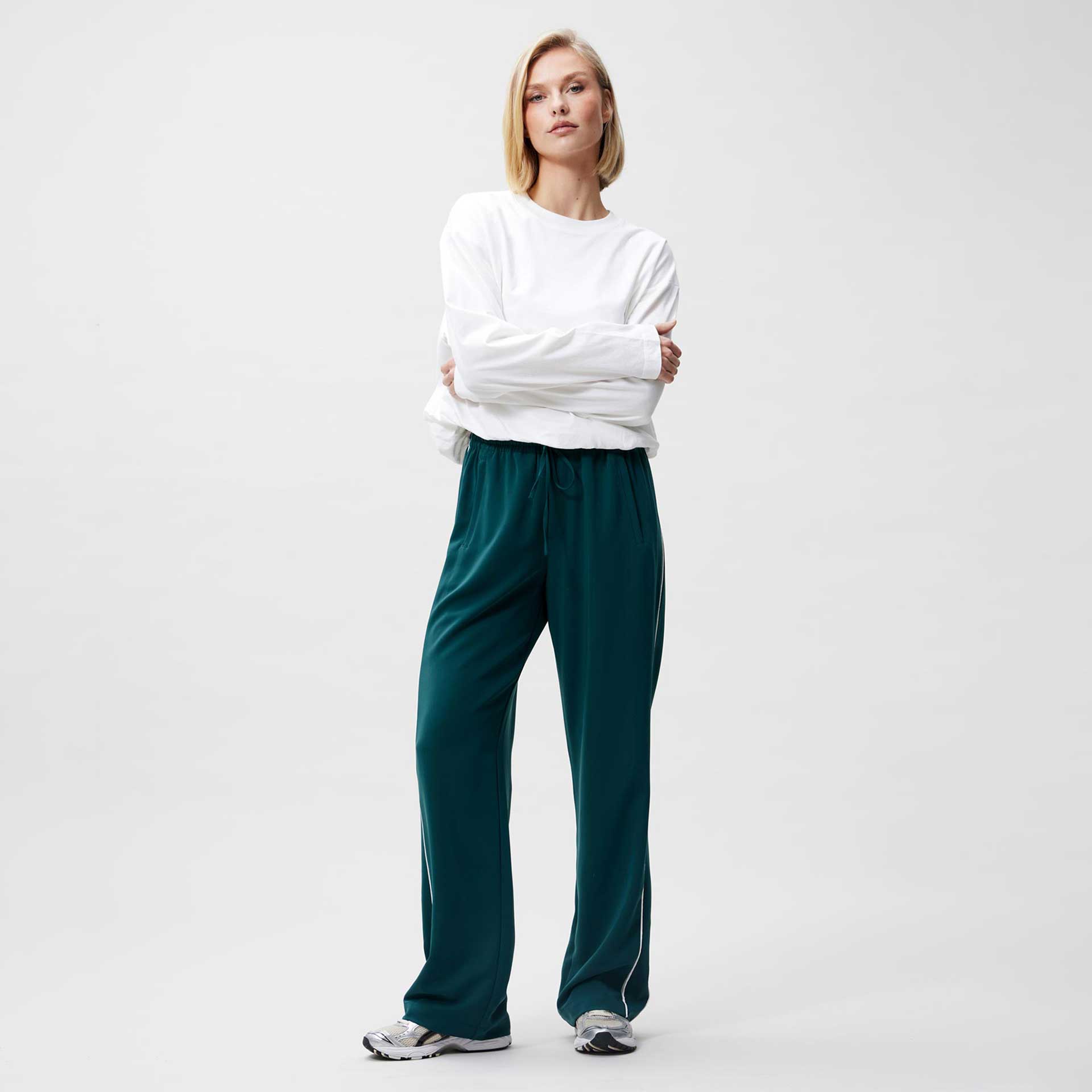 Catwalk Junkie Broek