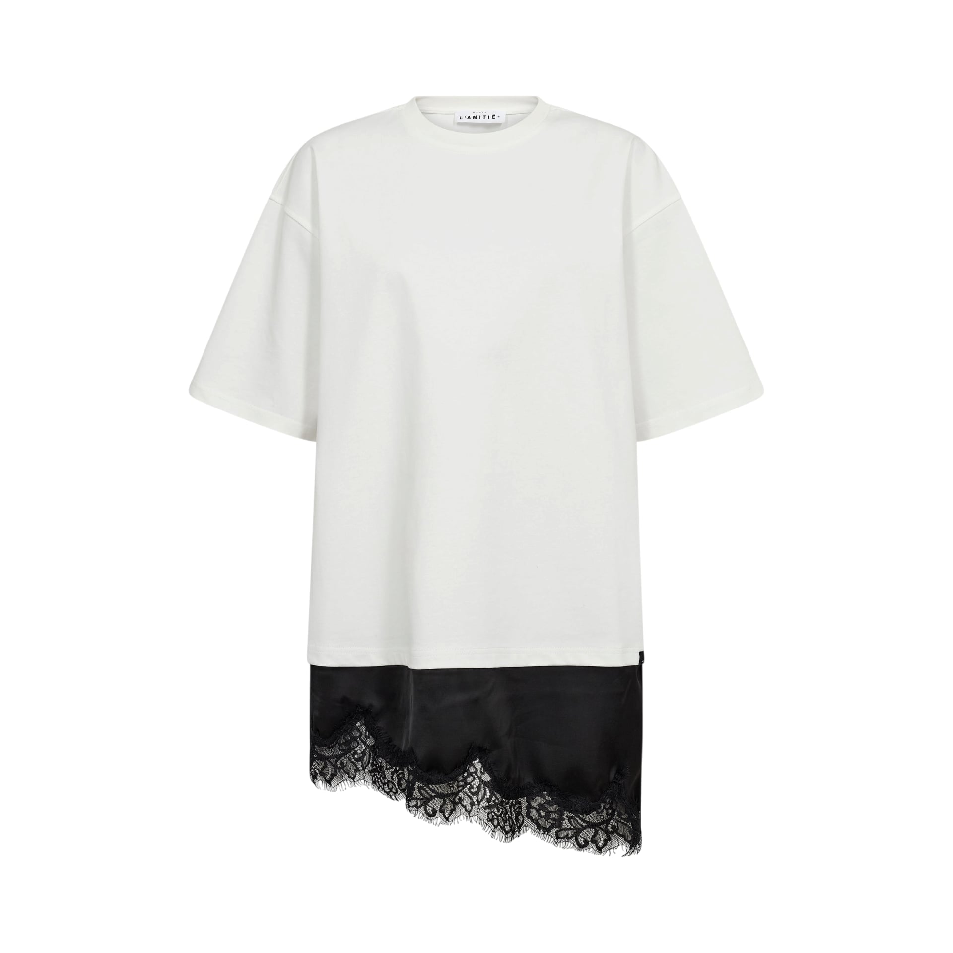 Haute Lamitie T-shirt