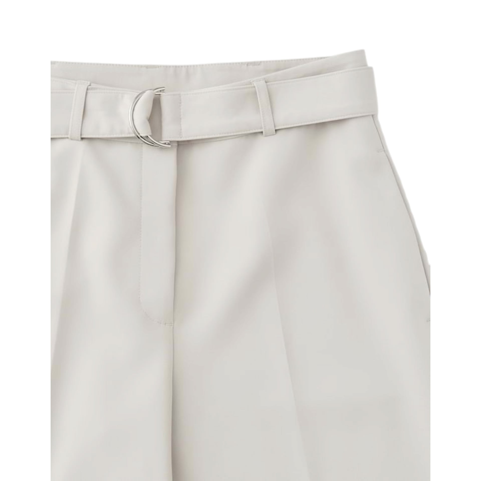 Someday Broek