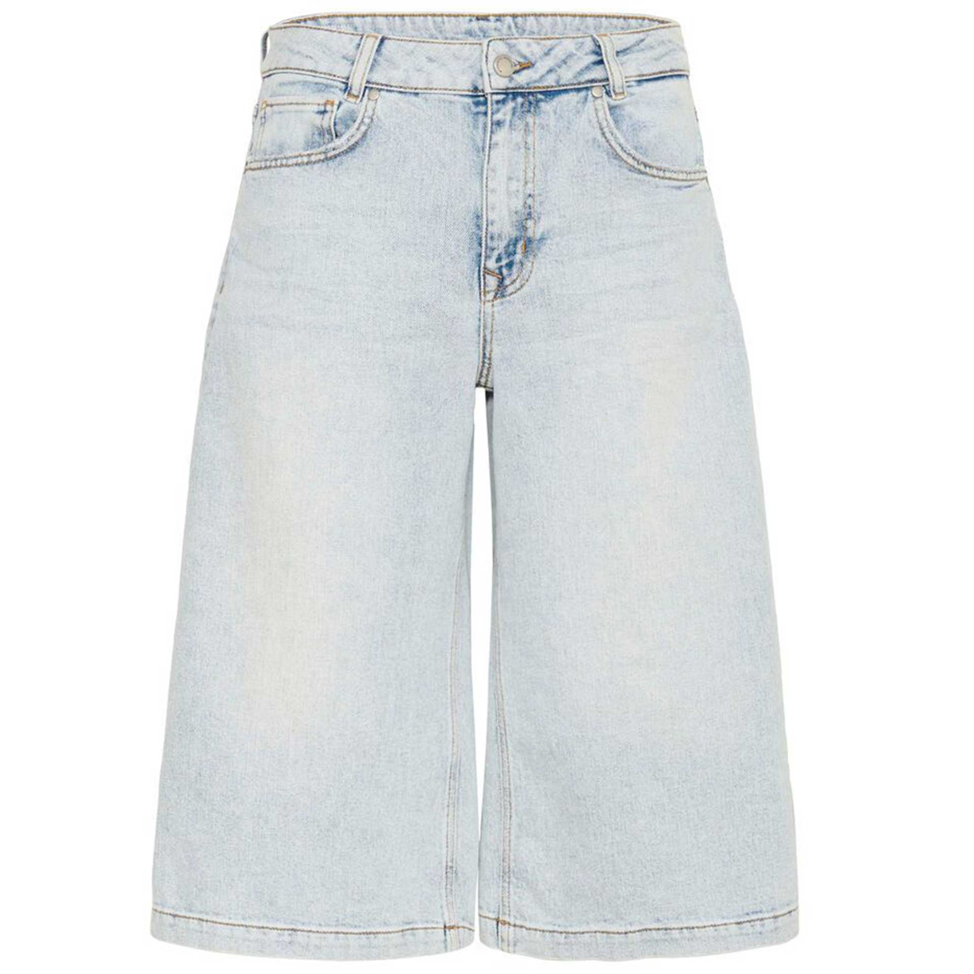 My Essential Wardrobe Short Dango