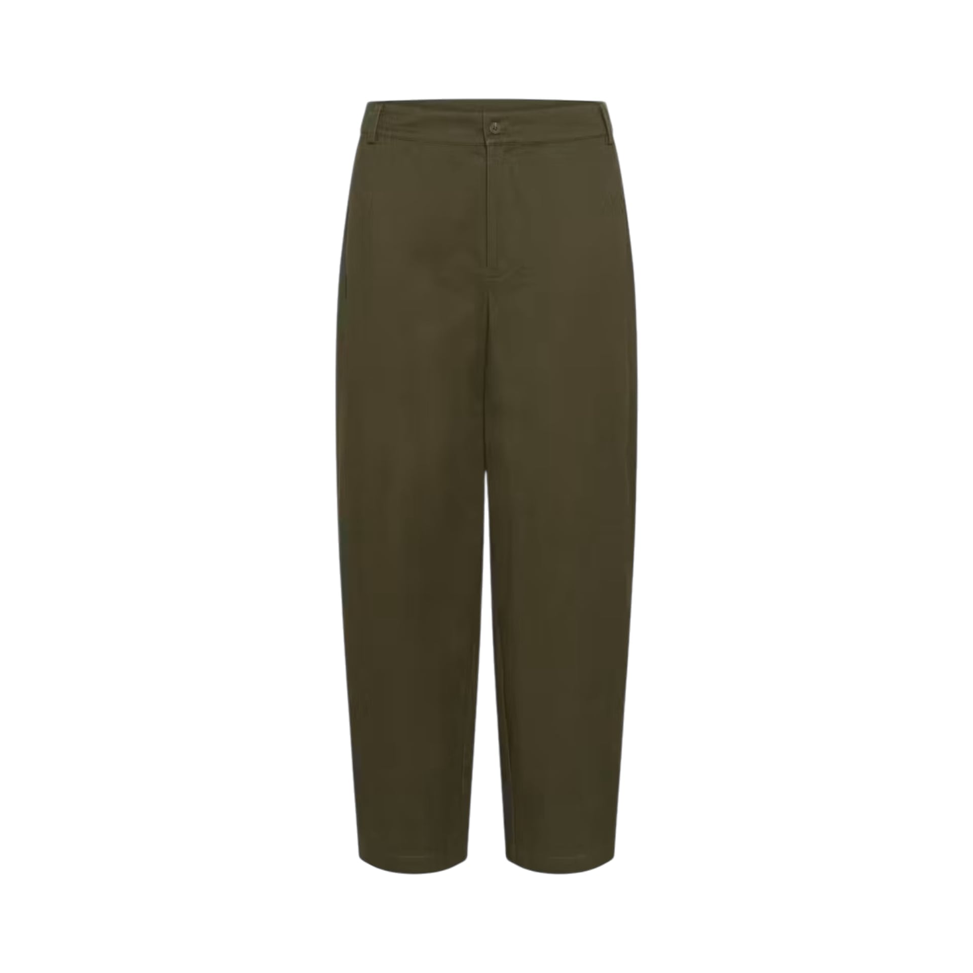 My Essential Wardrobe Broek Gisva