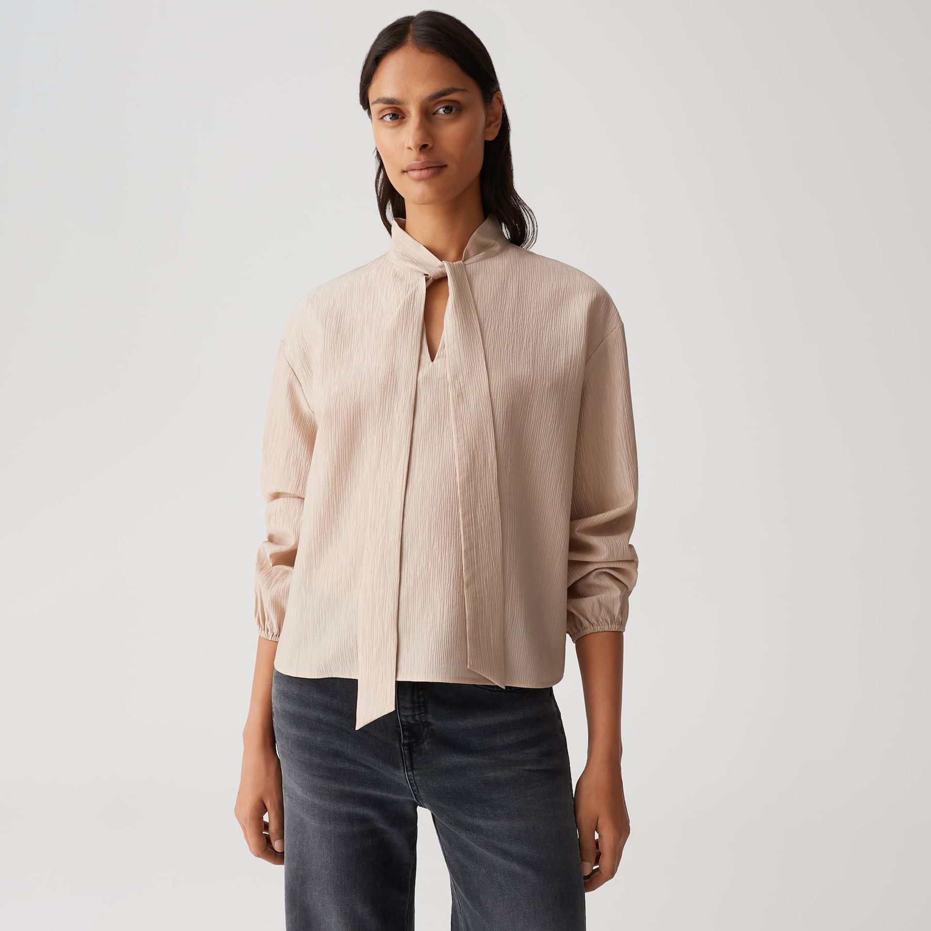 Opus Blouse Fomantica
