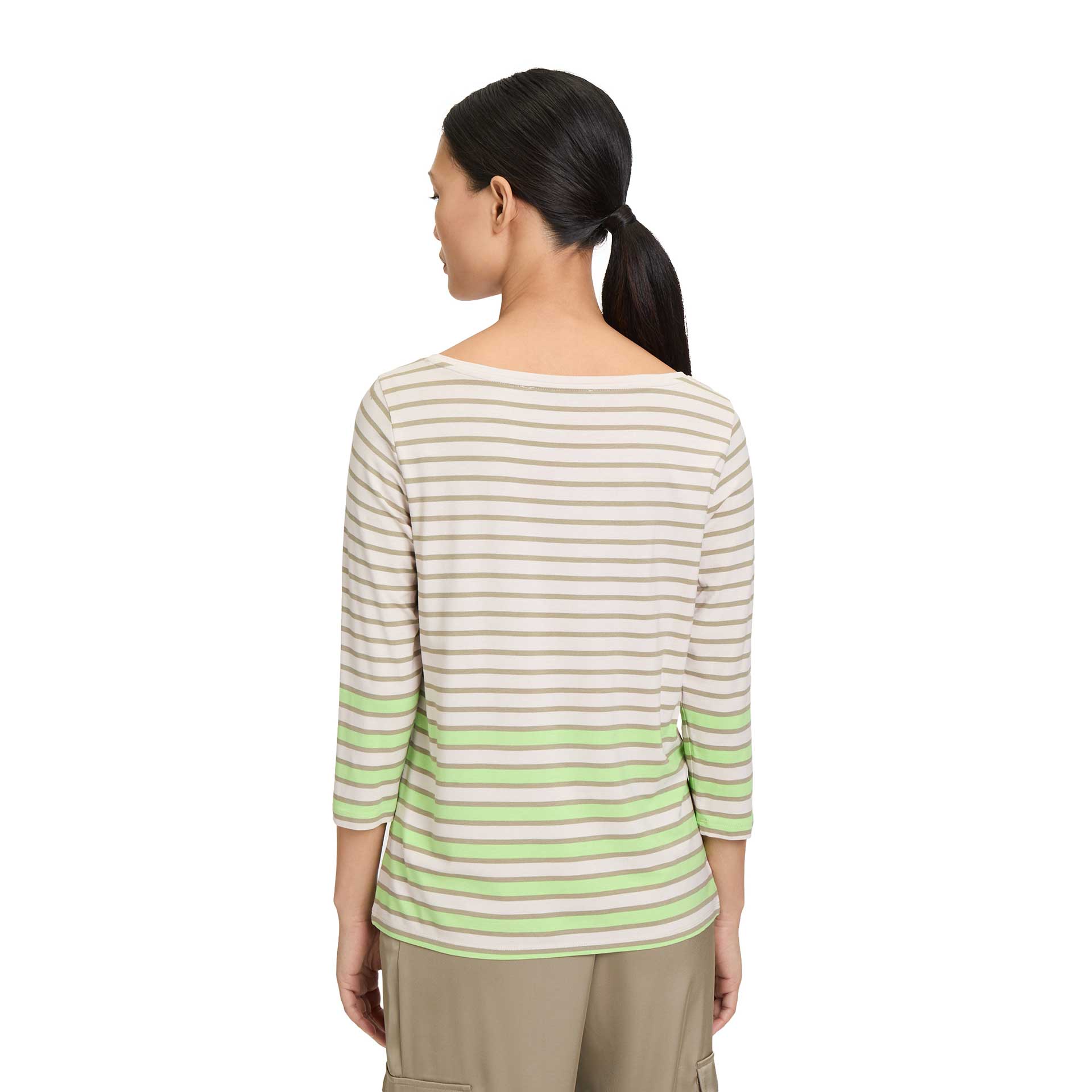 Betty Barclay T-shirt