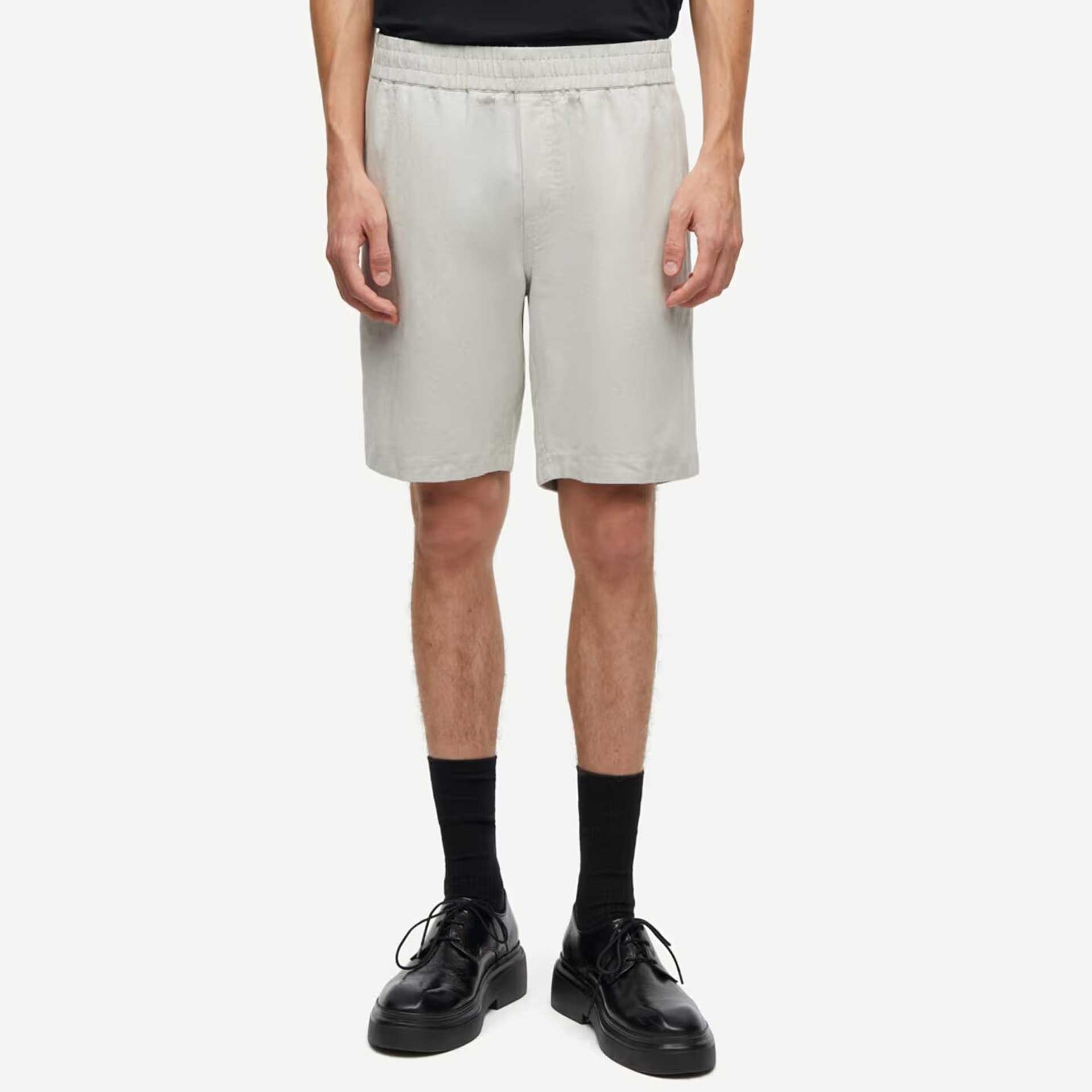 Samsoe & Samsoe Short Smith